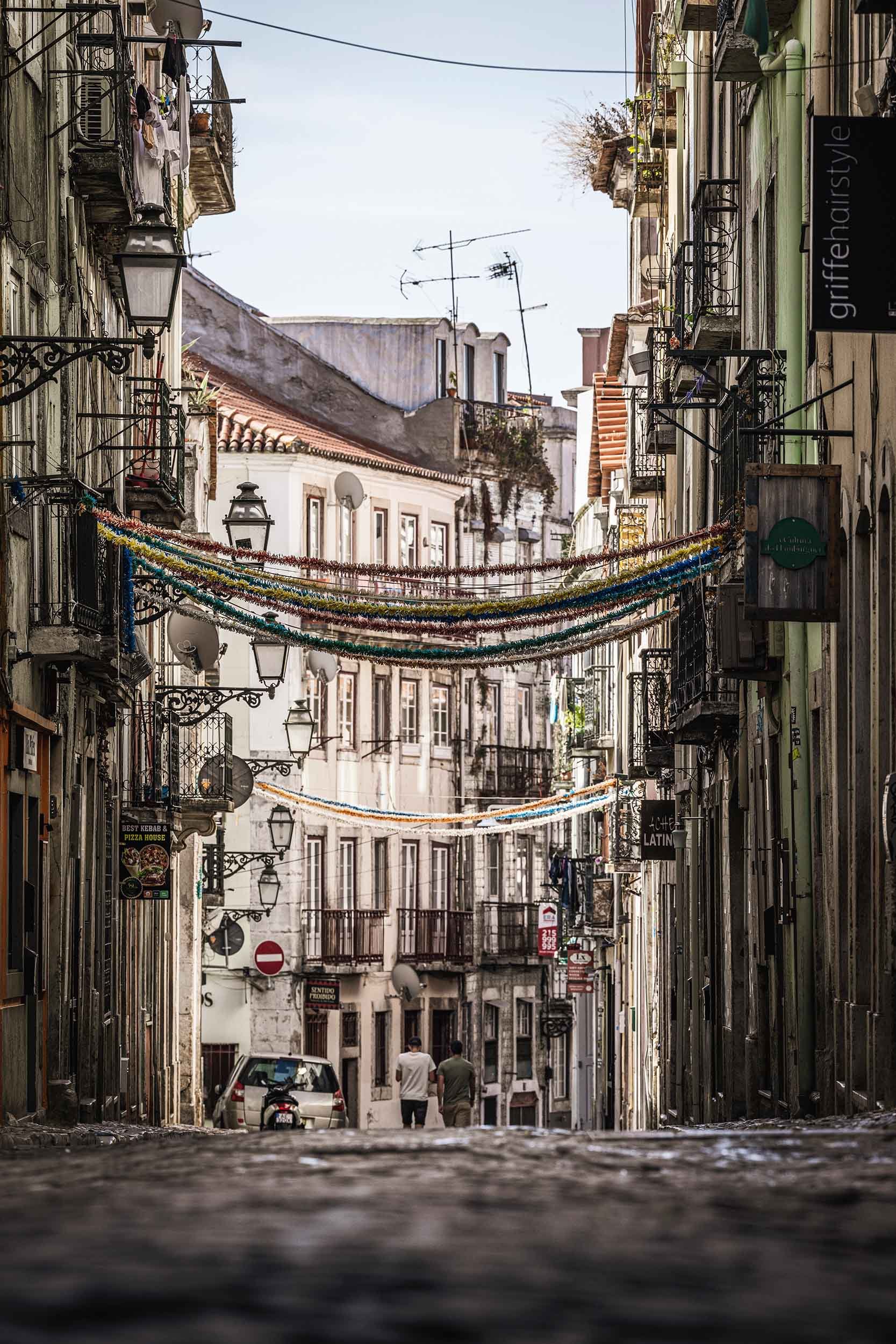 Bairro Alto Lisboa Portugal William Maanders 0624 WLR.jpg