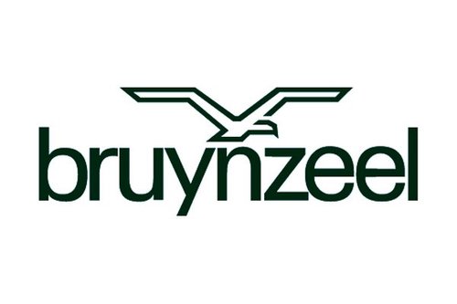 Bruynzeel logo