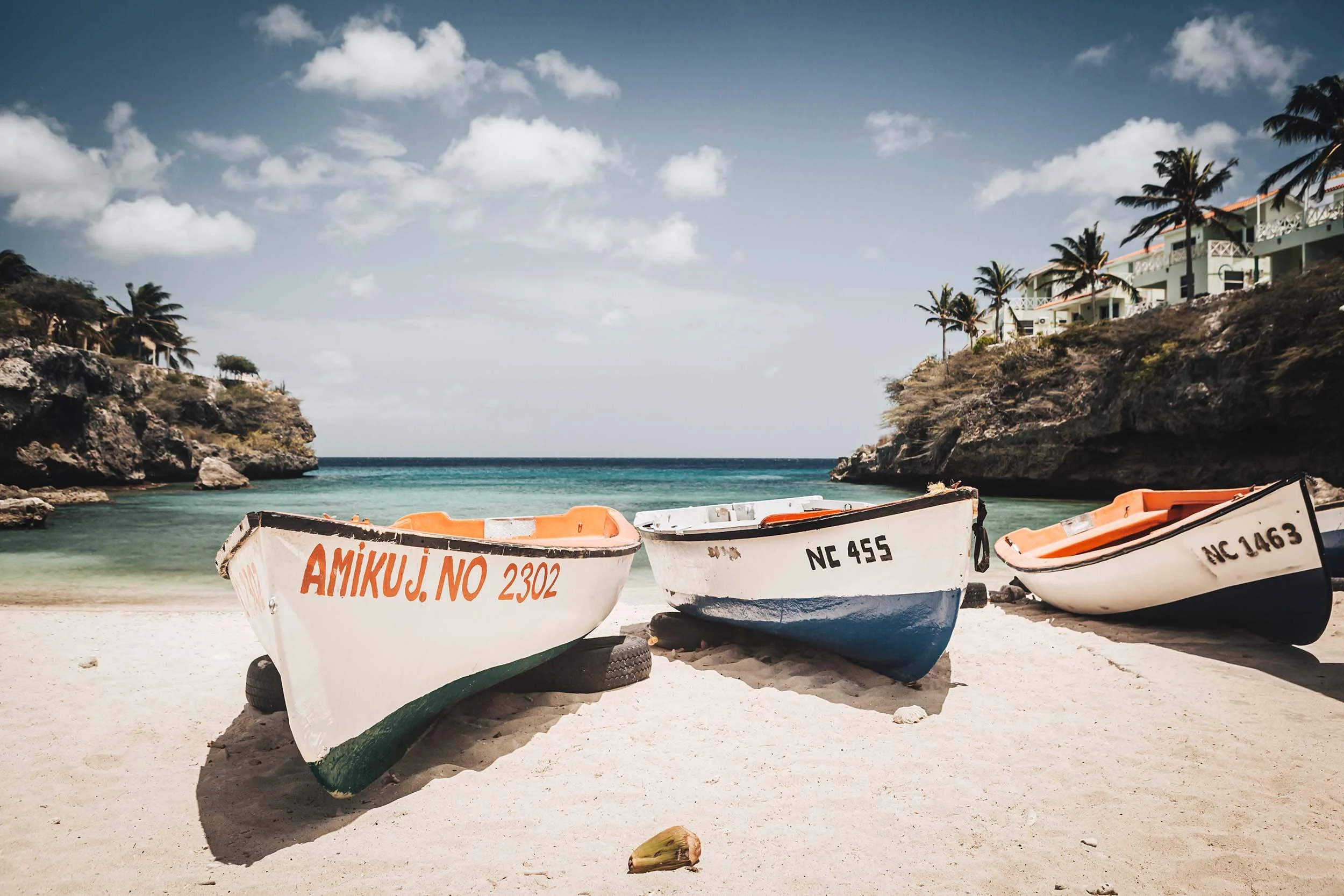 Playa Lagun Curaçao 3284-2 WLR.jpg