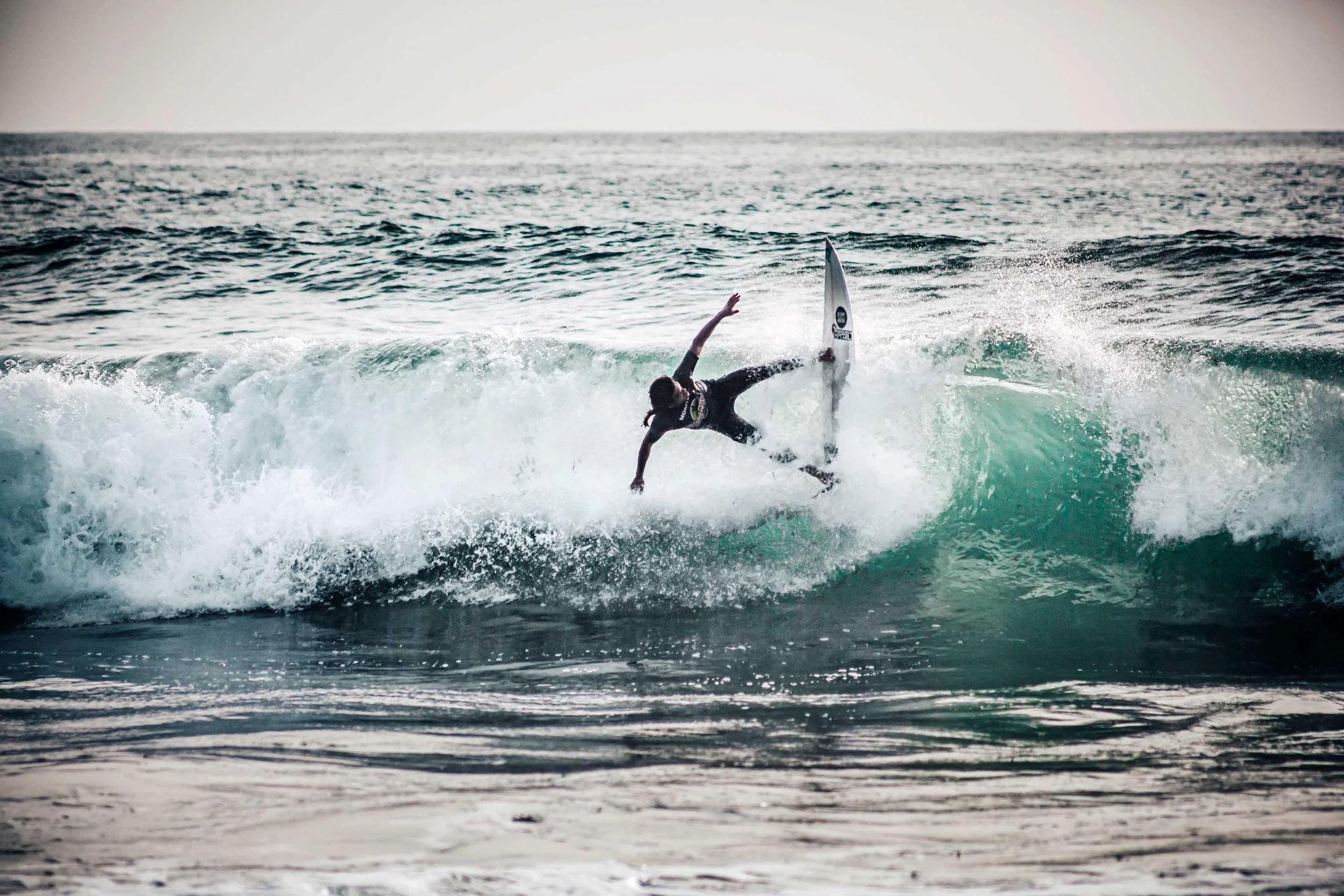 Portugal Porto Côvo surf waves 9803 WLR.jpg