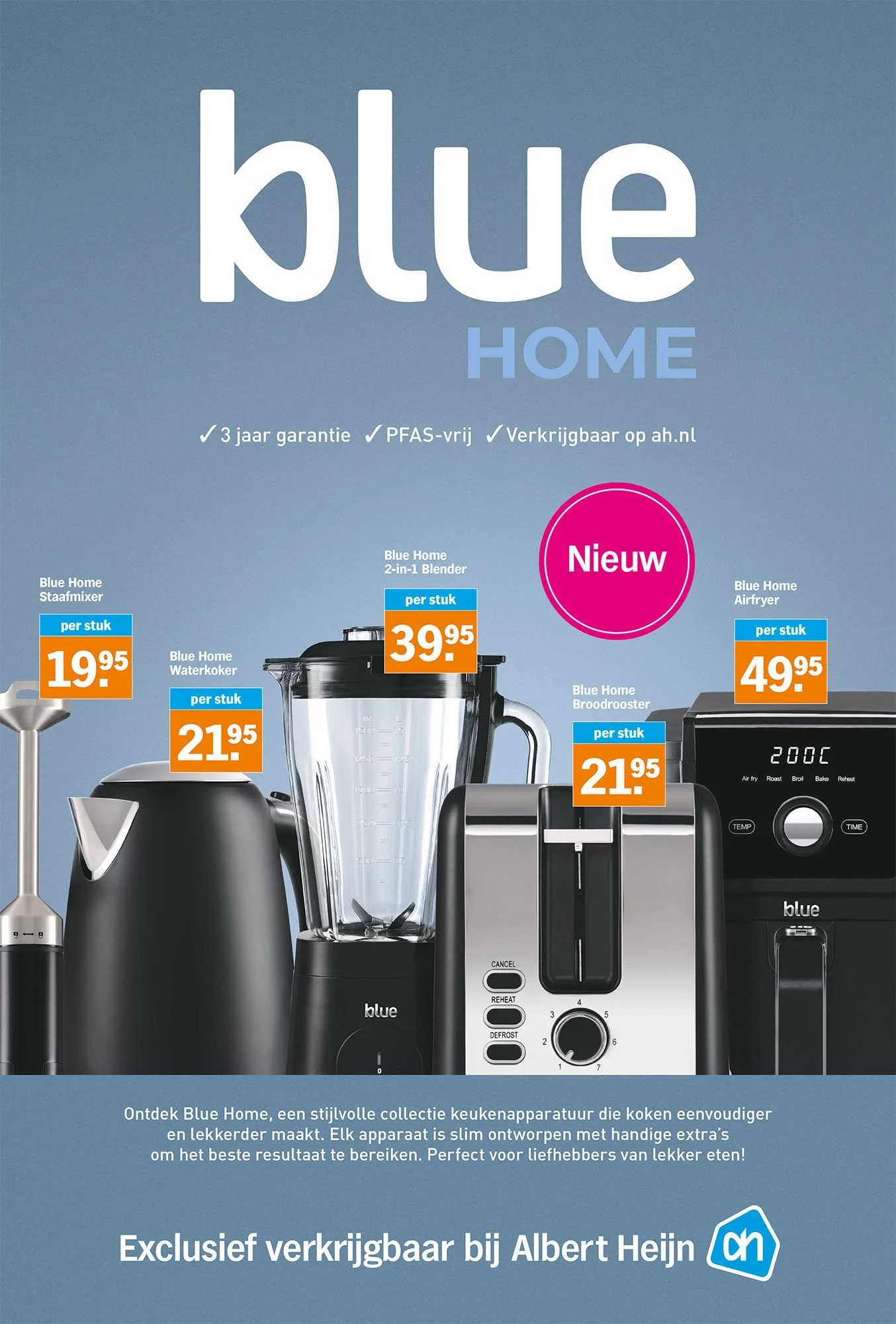 AH_Blue Home_2_WLR.jpg