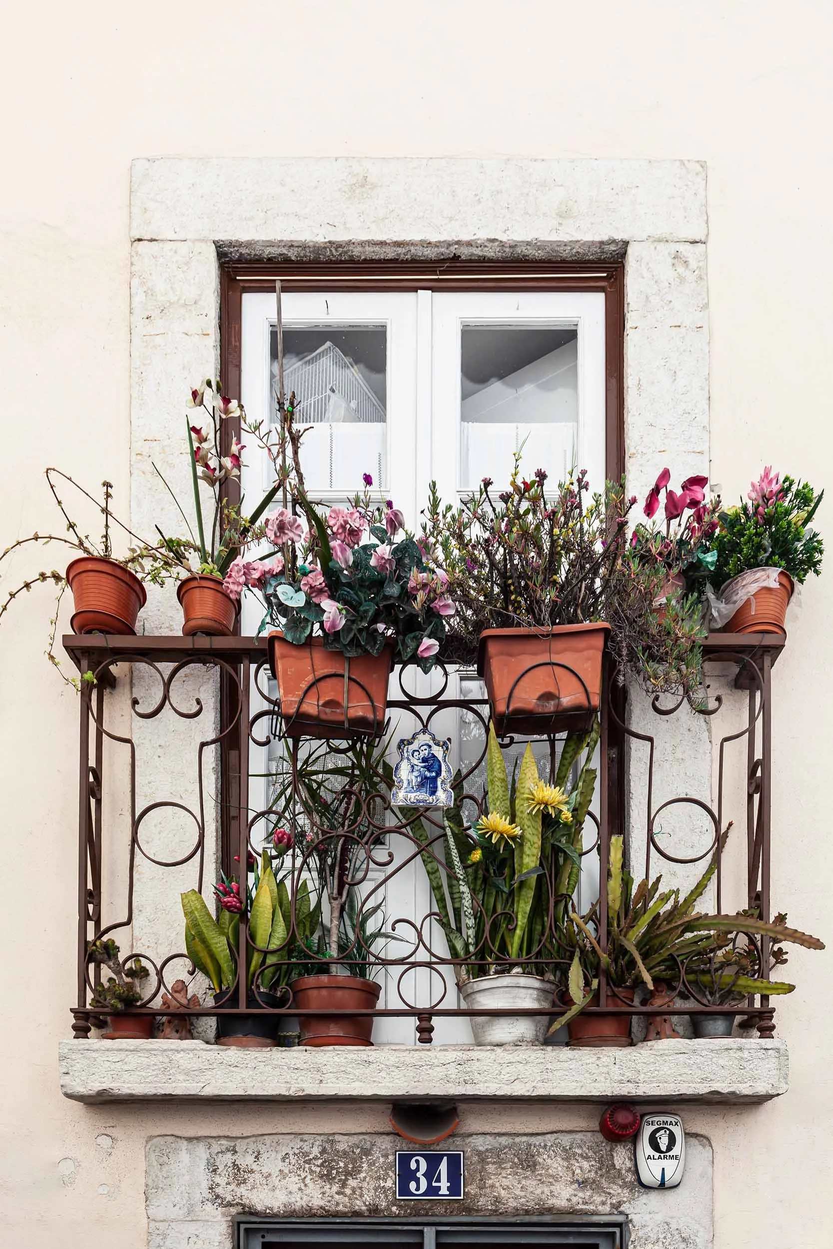 Lisboa Portugal William Maanders 8041 WLR.jpg