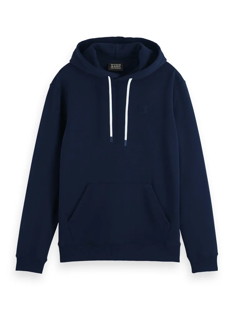 Scotch and Soda fashion e-commerce retouching