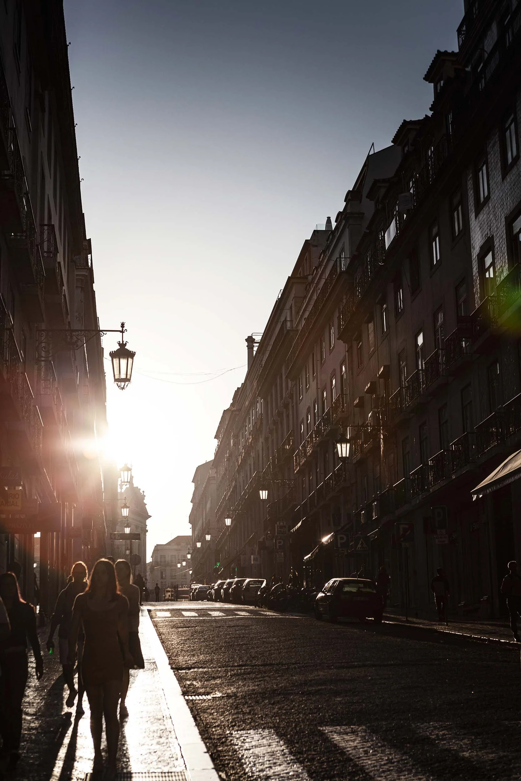 Chiado Lisboa Portugal William Maanders 7790 WLR.jpg