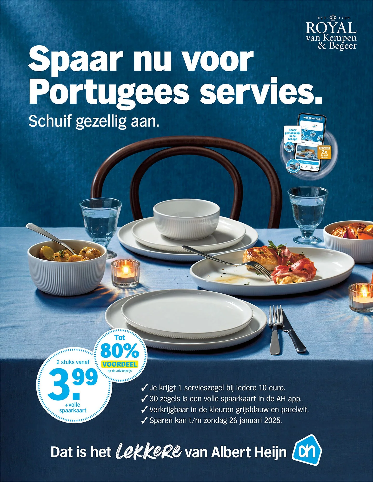 AH_Portugees Servies_5_WLR.jpg
