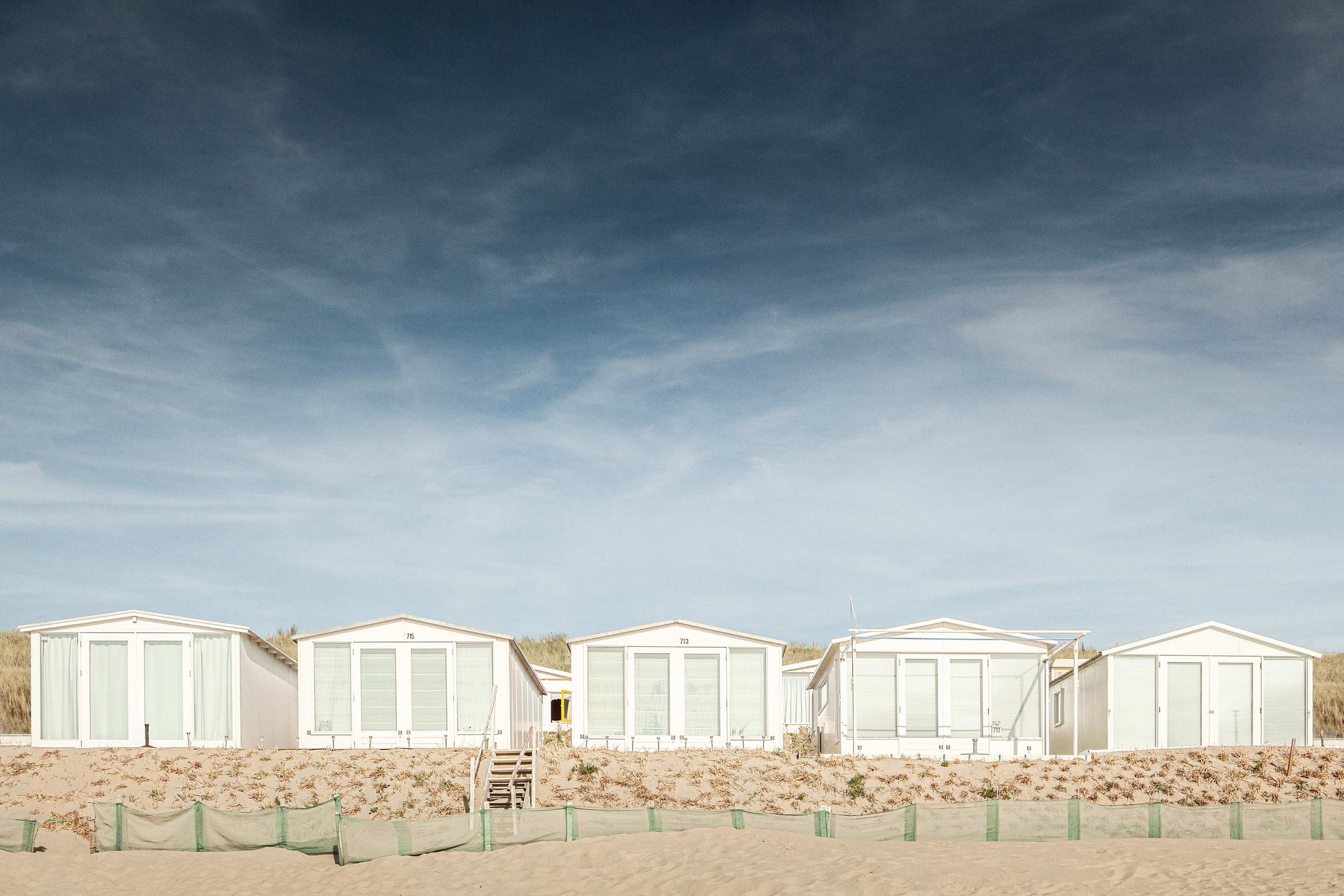 Holiday beach houses Bloemendaal aan Zee WLR_8559.jpg