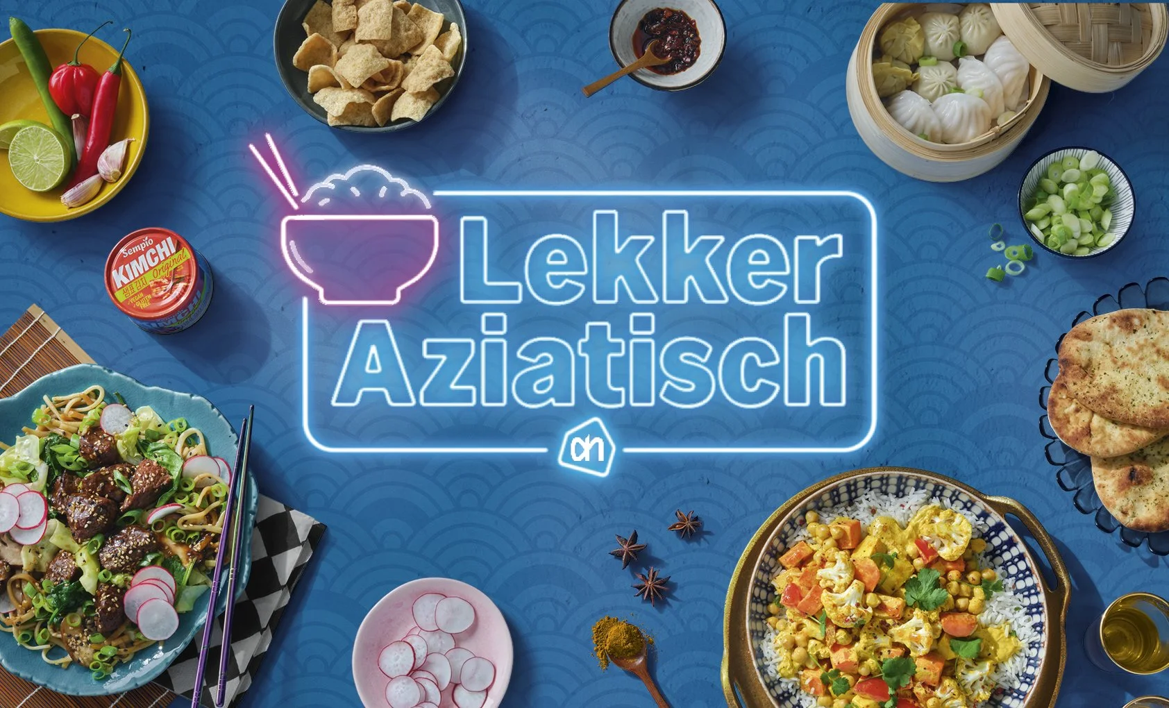 KV Liggend Azie Overkoepelend.jpg