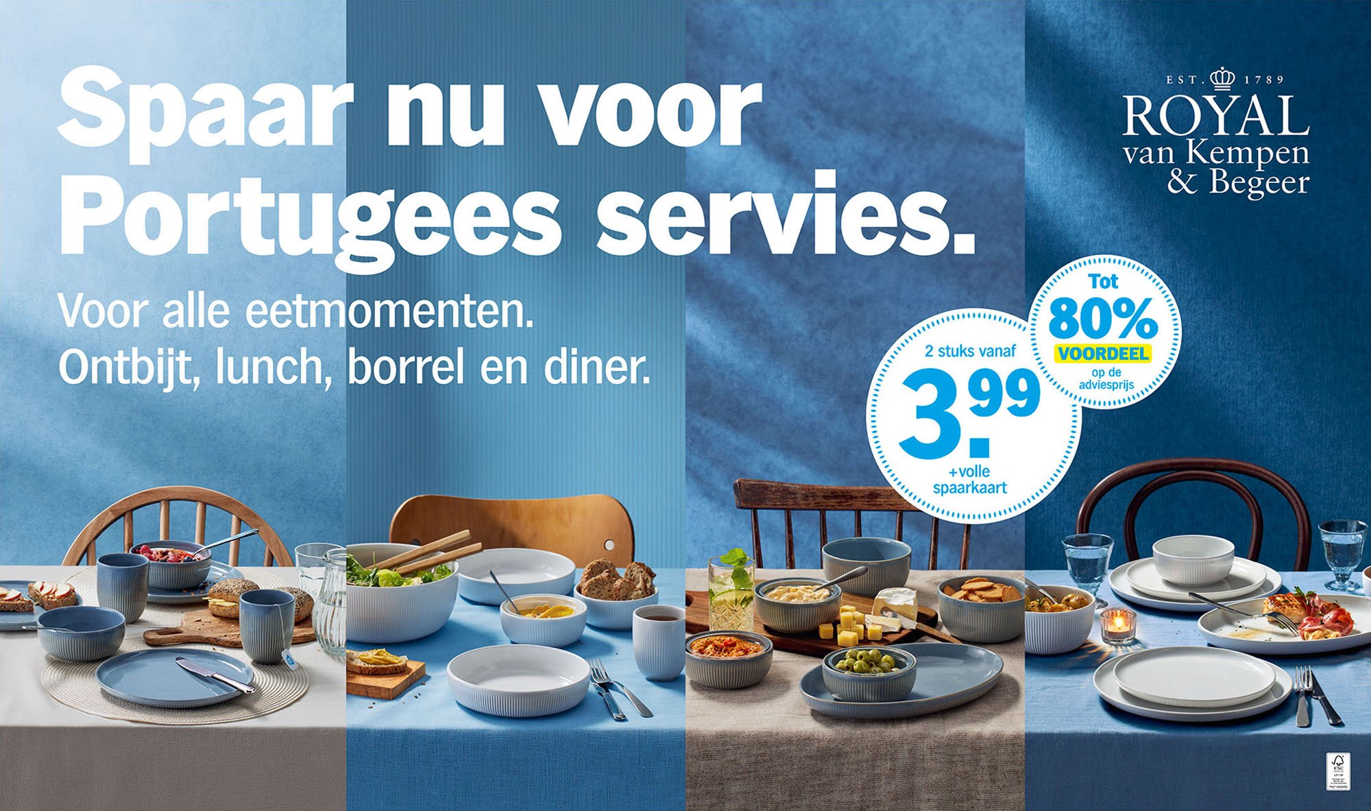 AH_Portugees Servies_1_WLR.jpg