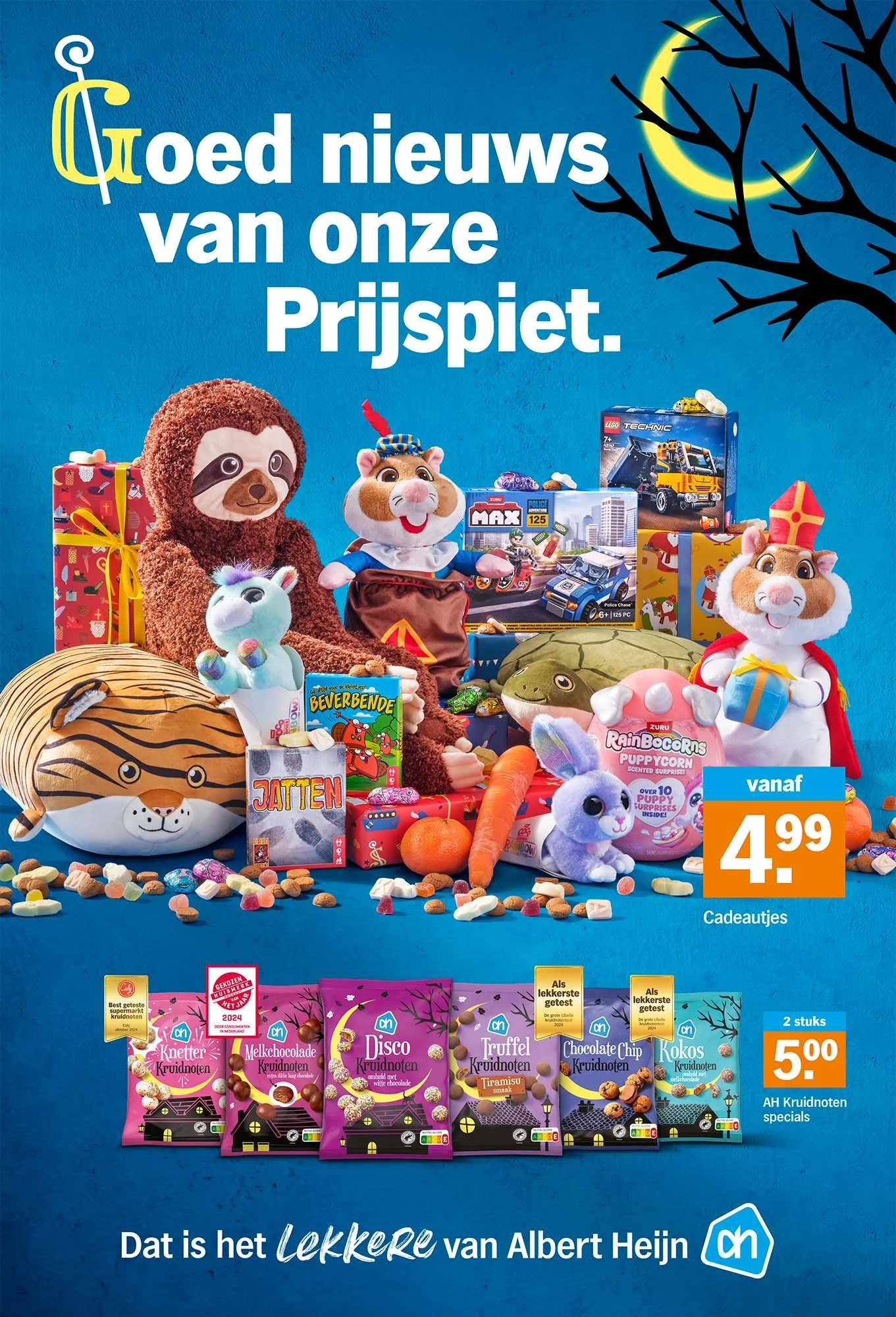 AH_Abri_Sint 2024_3_WLR.jpg