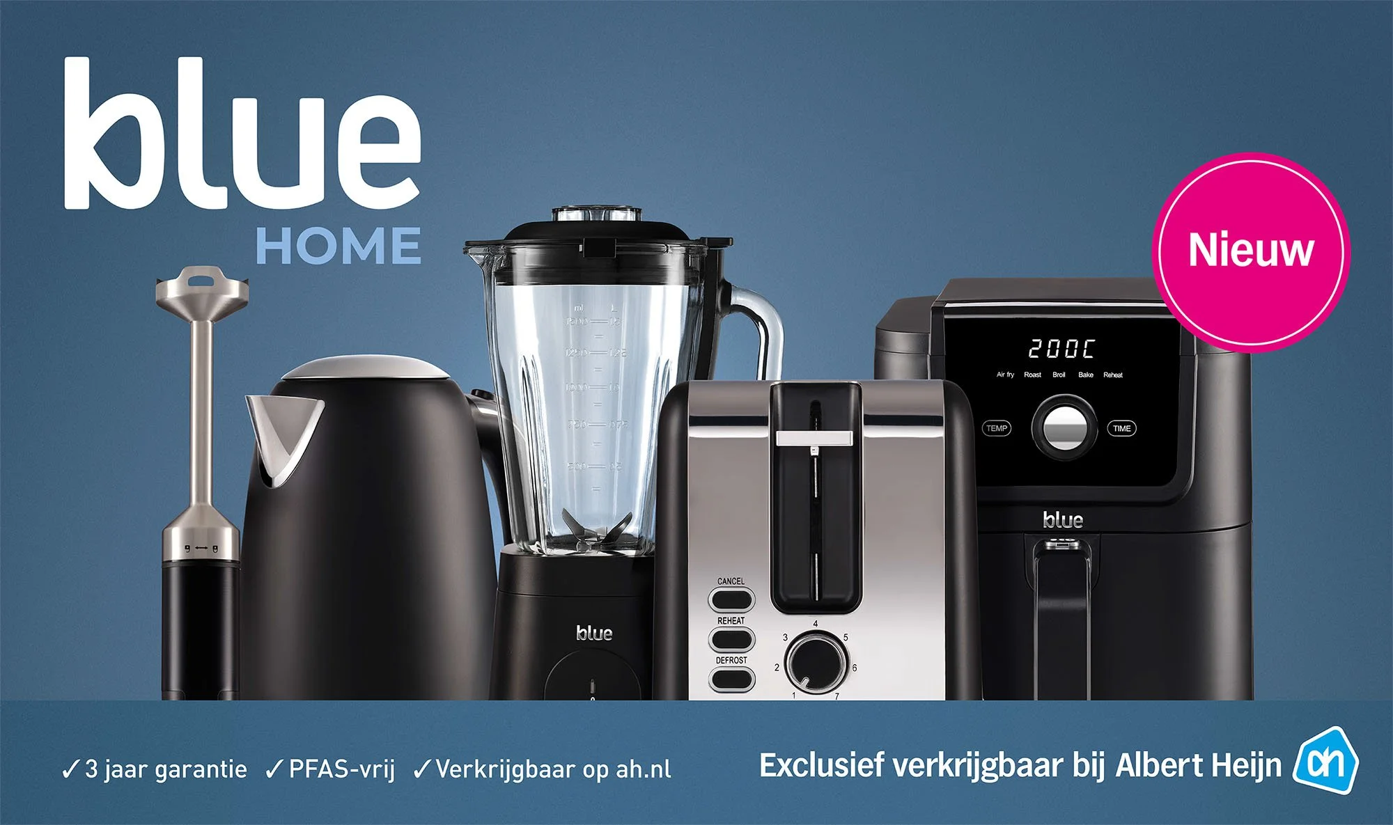 AH_Blue Home_WLR.jpg