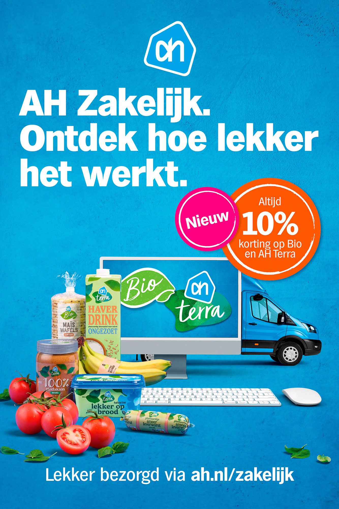 AH-Zakelijk-Abri-BioTerra WLR.jpg