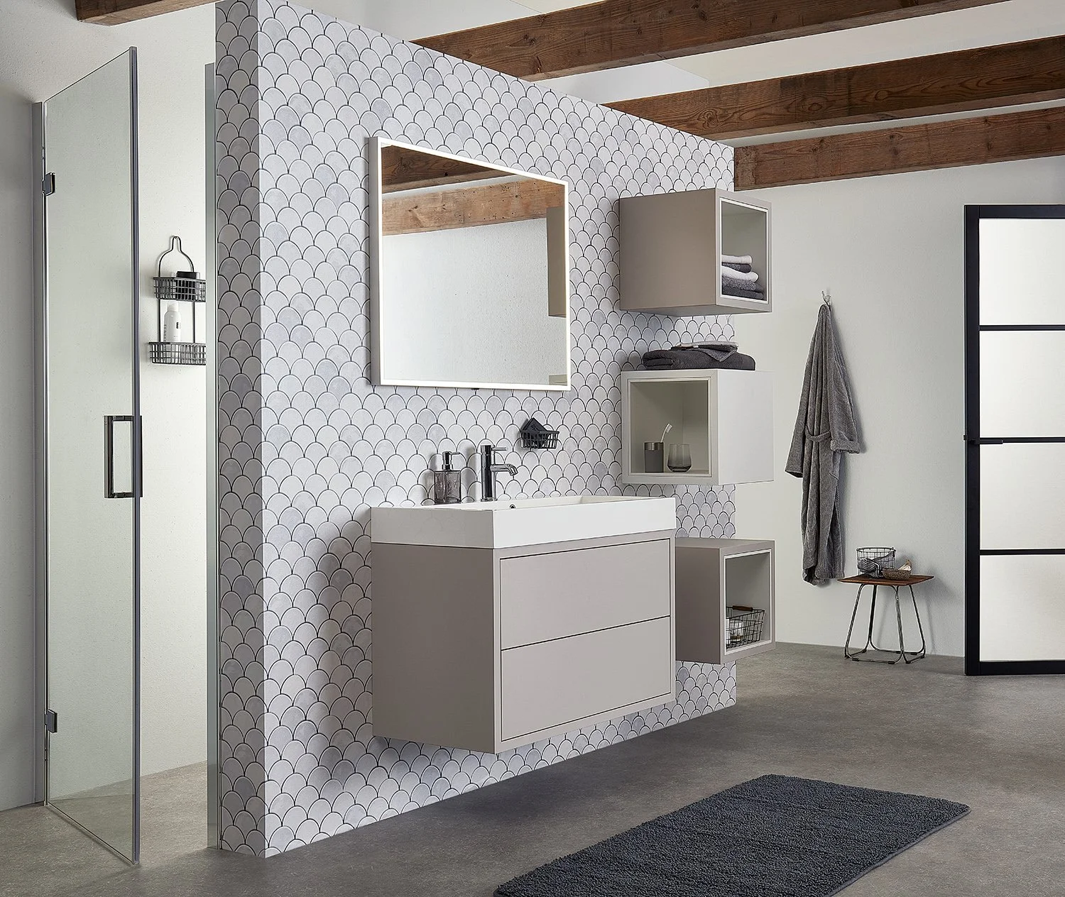 Bruynzeel san40 WLR.jpg