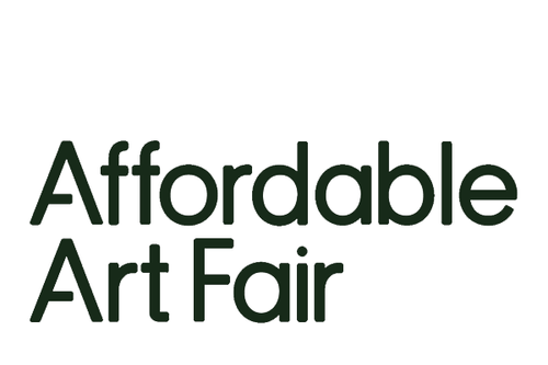 Affordable Art Fair logo