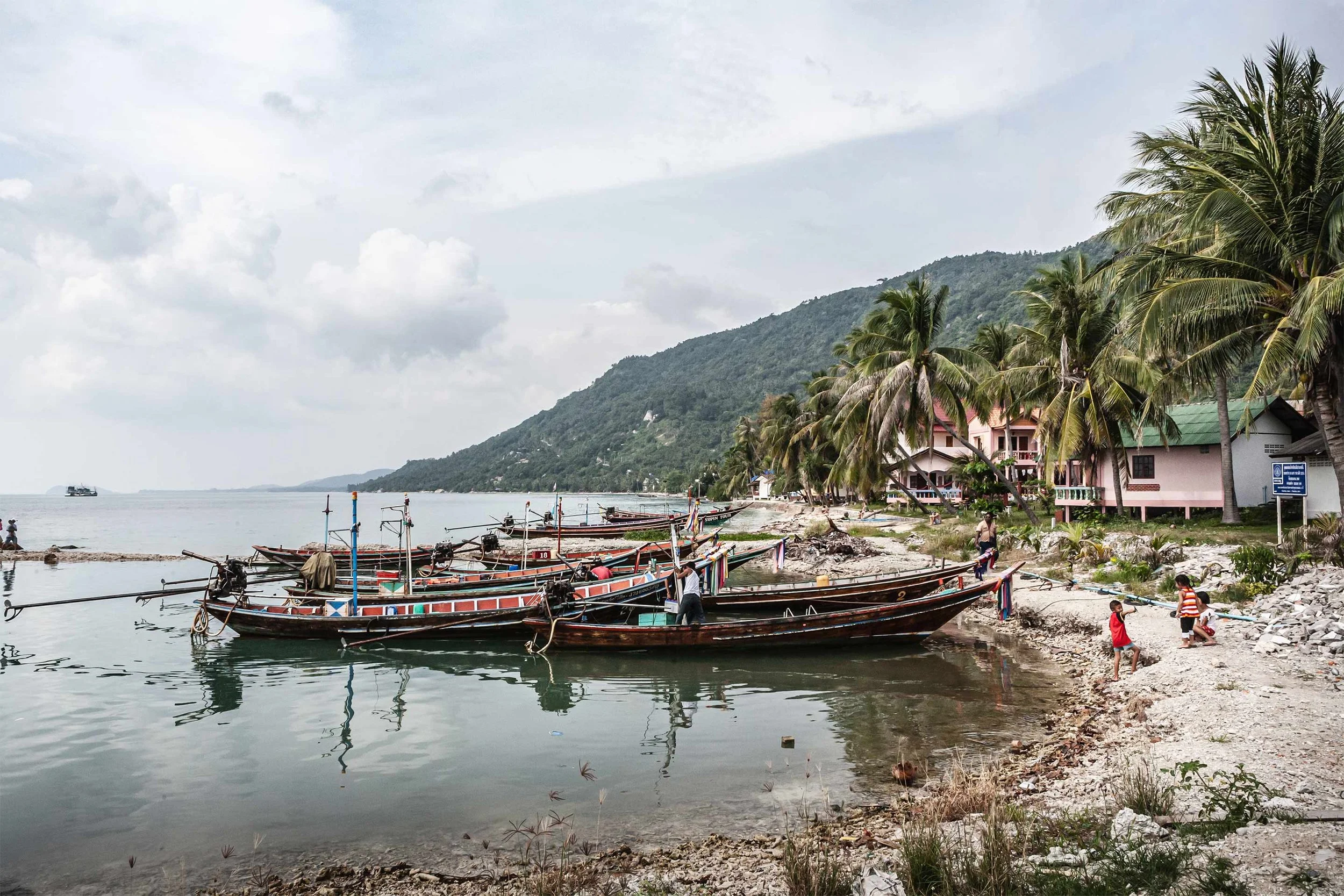 Haad Rin Beack Ko Pha Ngan Thailand WLR.jpg