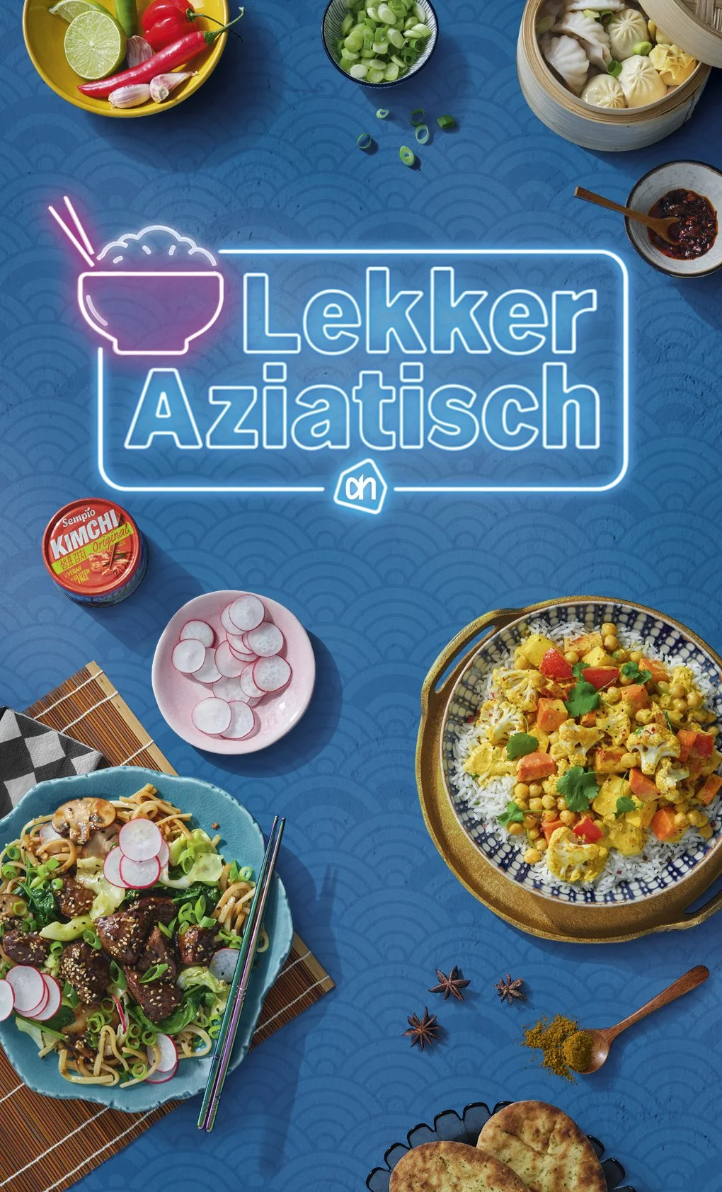 KV Staand Azie Overkoepelend.jpg