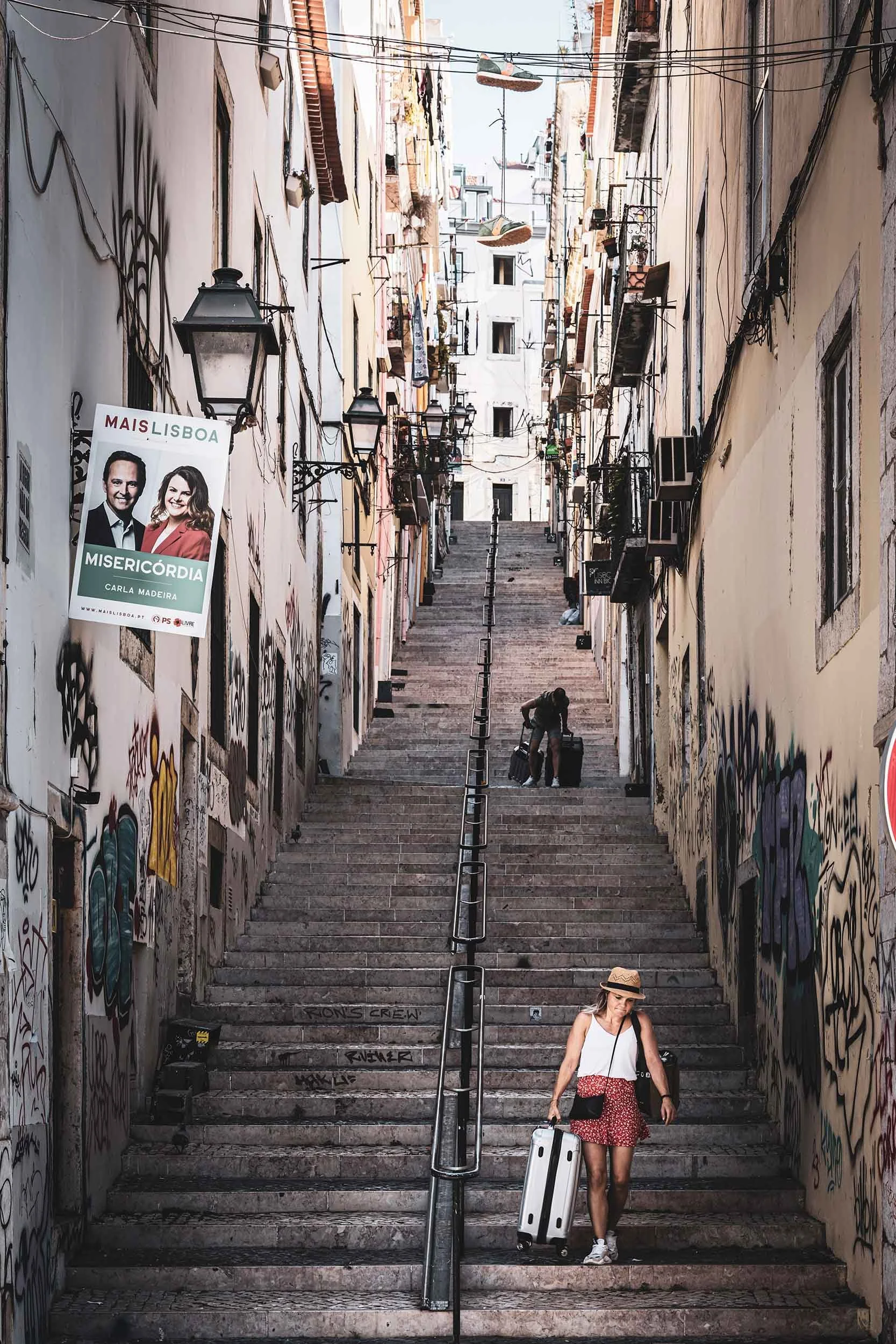 Bairro Alto Lisboa Portugal William Maanders 0584 WLR.jpg