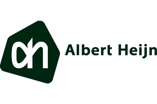 Albert Heijn logo