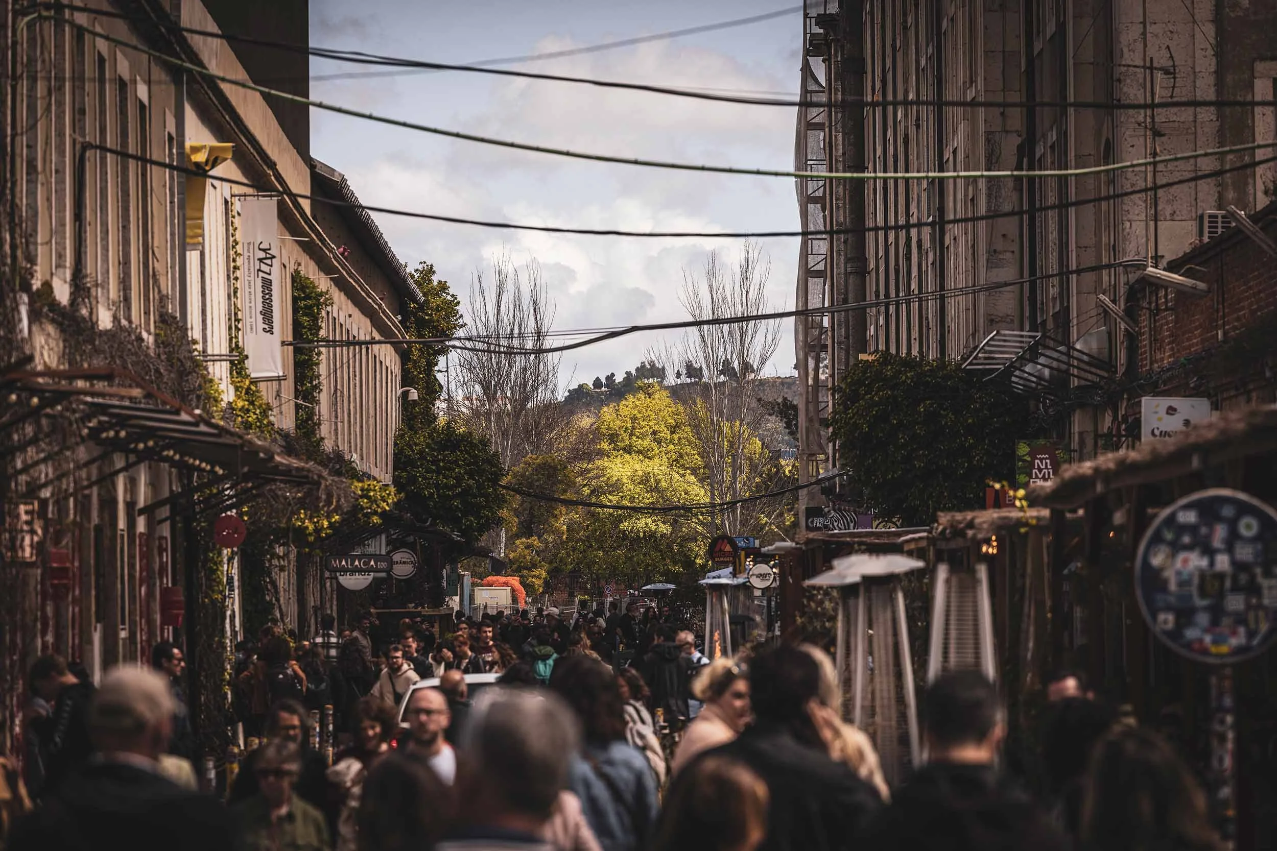 LX Factory Lisboa Portugal William Maanders 7320 WLR.jpg