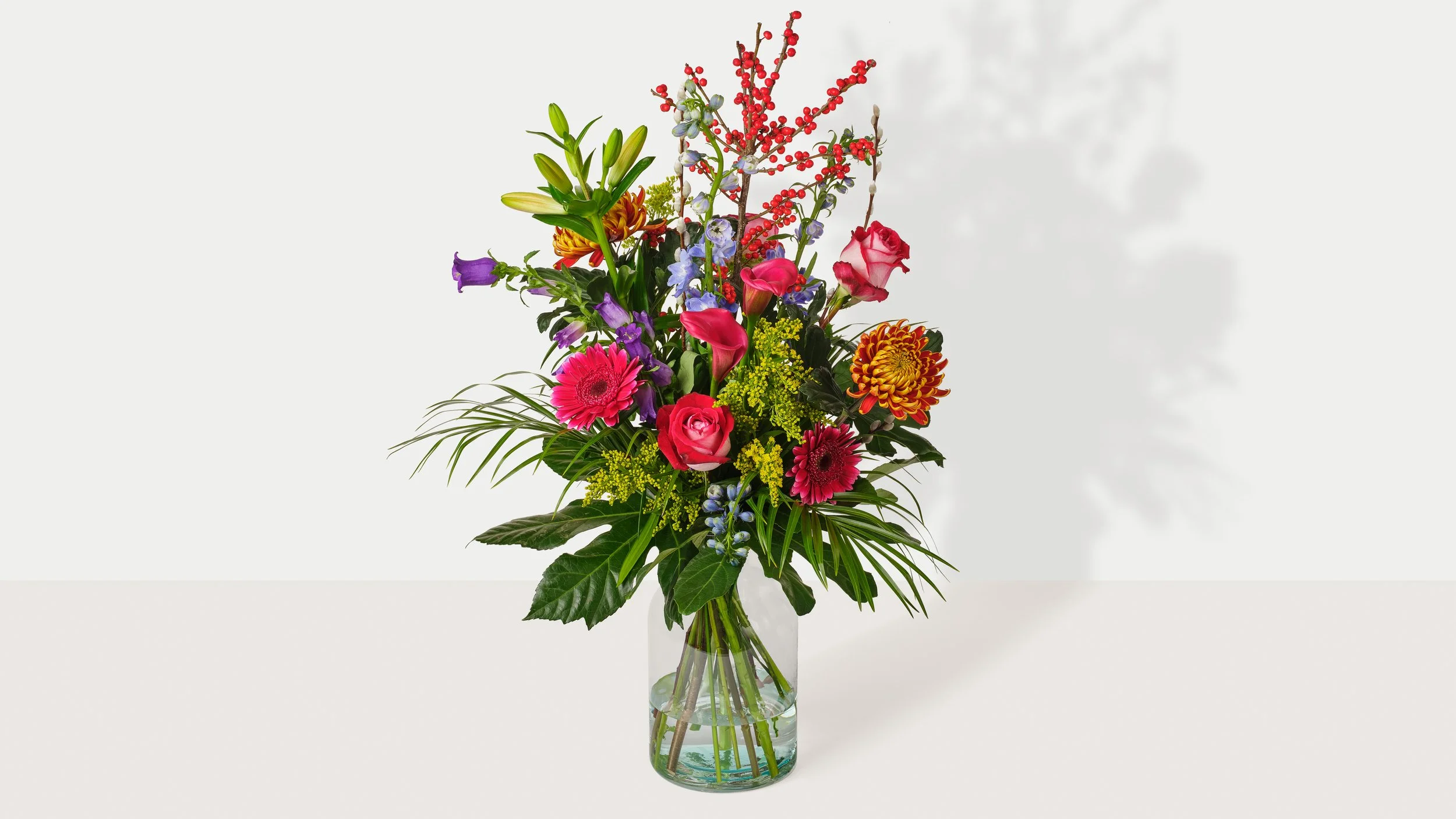 Bloemen_Winter_Vrolijk_Veld_B.jpg