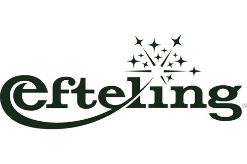 Efteling logo