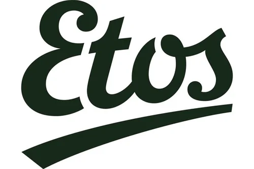 Etos logo