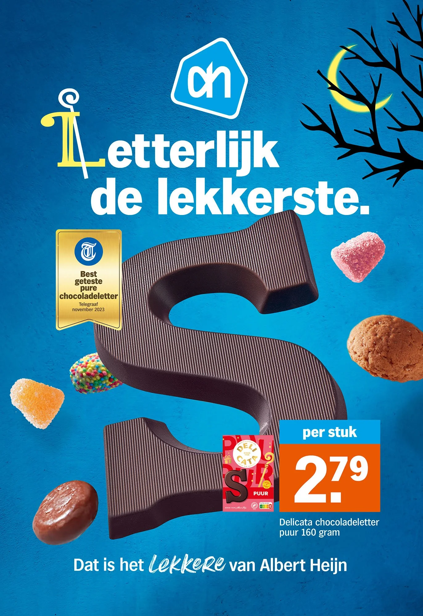 AH_Abri_Sint 2024_WLR.jpg