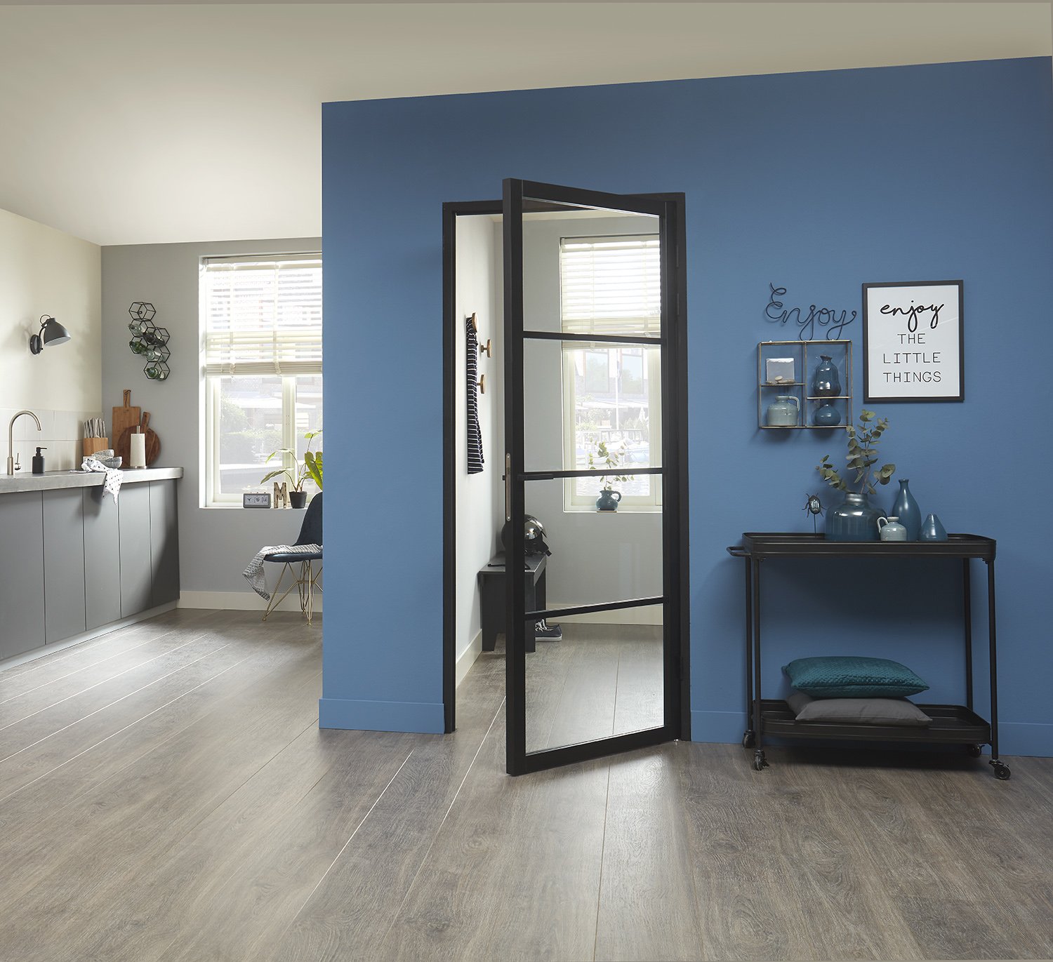 KV Cando deur leeg B WLR.jpg