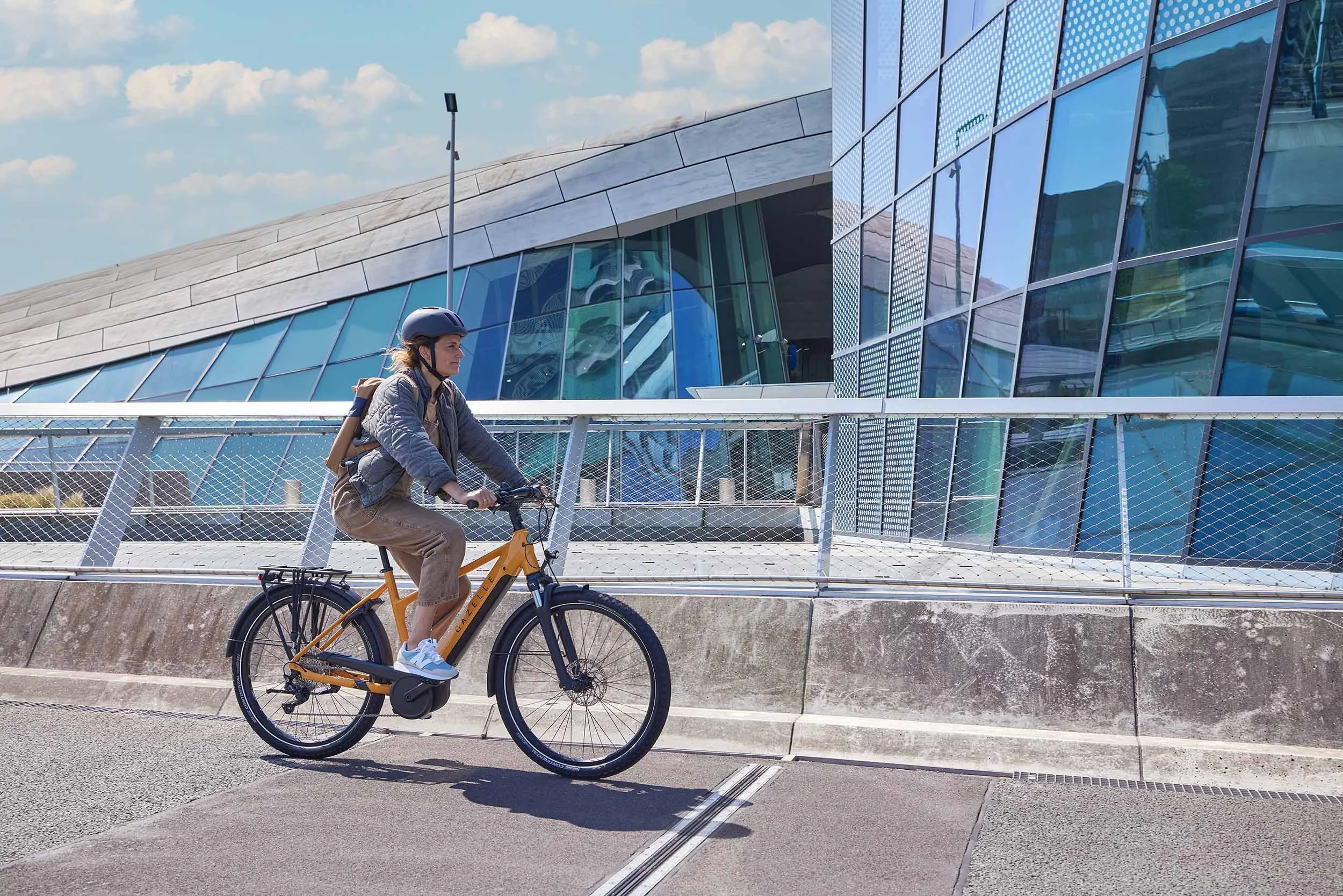 Gazelle - Medeo - 06062023_ 0236 WLR.jpg