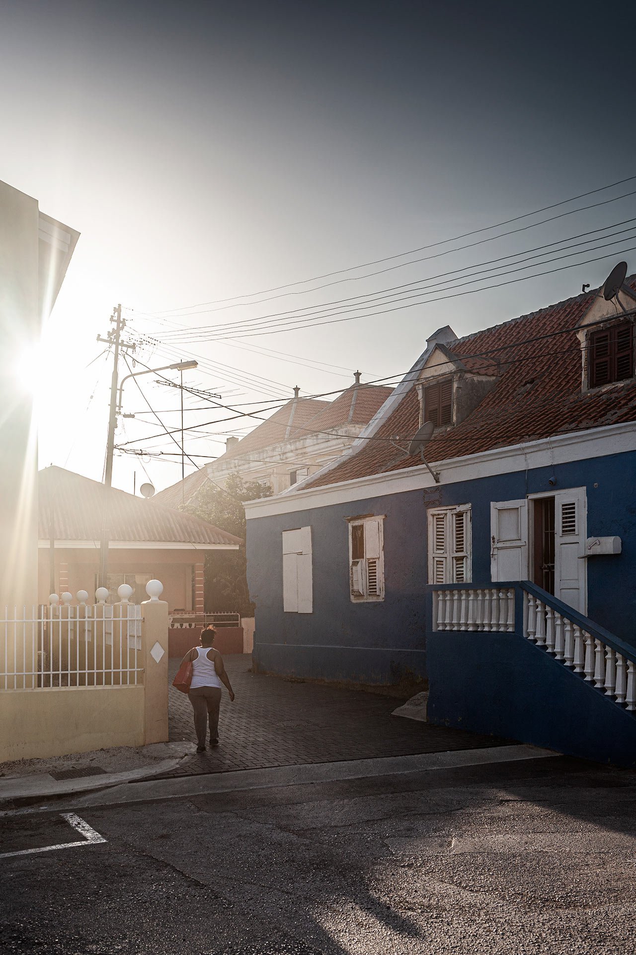 Otrobanda Willemstad Curaçao 3386 WLR.jpg