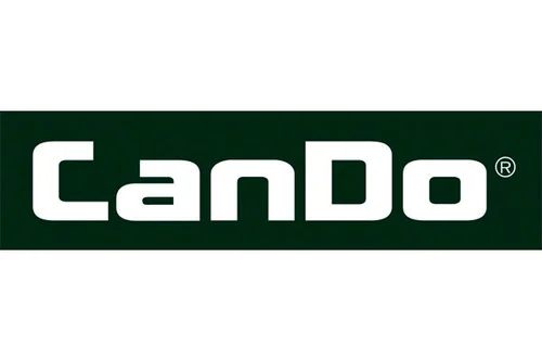 Cando logo