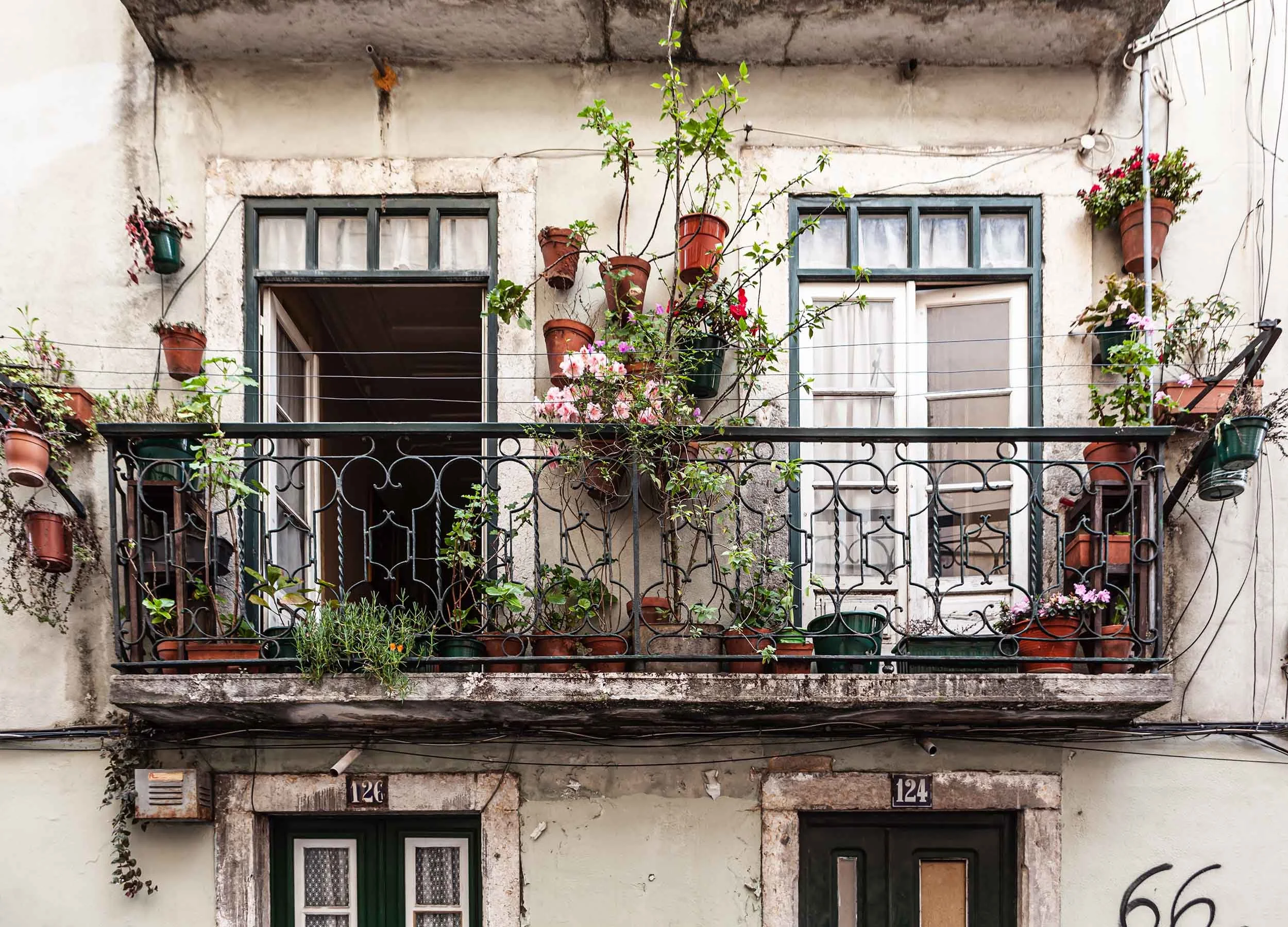 Lisboa Portugal William Maanders 7730 WLR.jpg