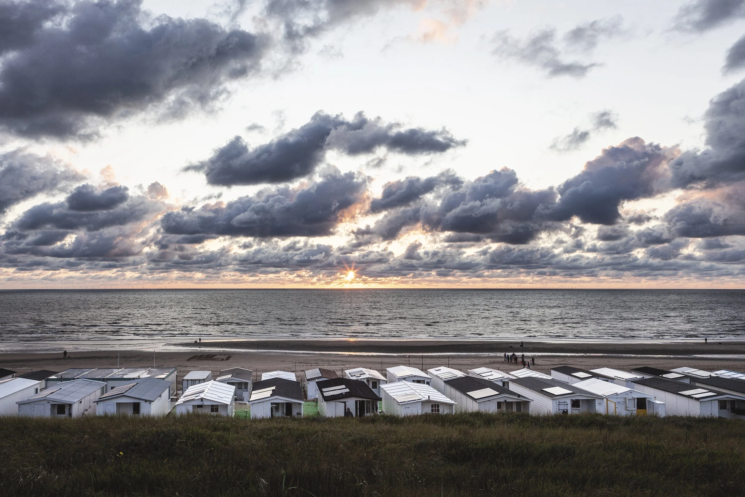 Sunset Bloemendaal-9130-2 WLR.jpg