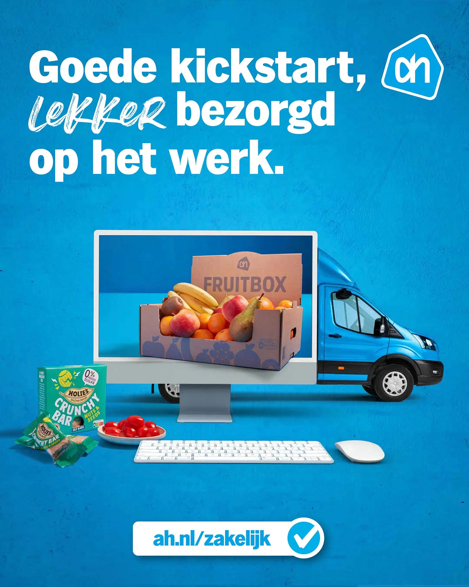 AH_zakelijkfruit_WLR.jpg