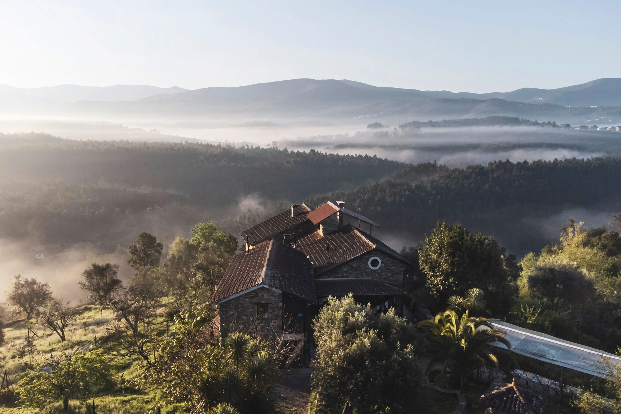 Quinta Vale Das Botas Portugal William Maanders DJI 0387 WLR.jpg