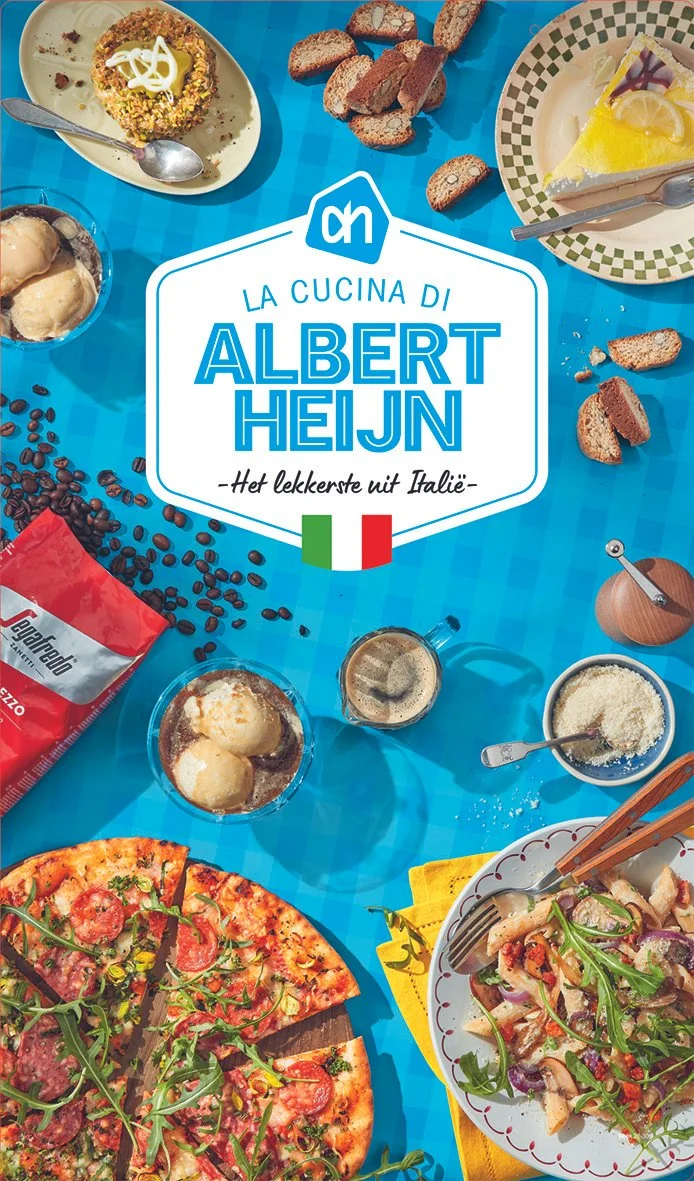 AHN0525163984_25_wk28_Iago_instore_Ingangsbanier 570x970_HR-2.jpg