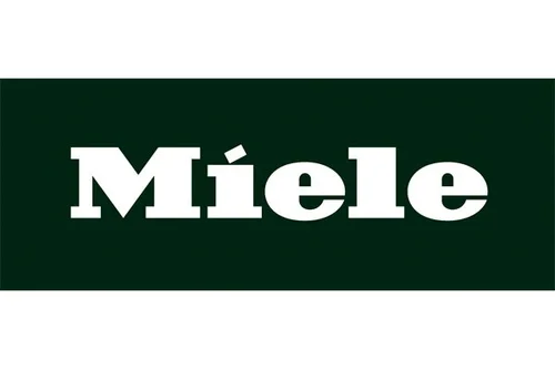 Miele logo