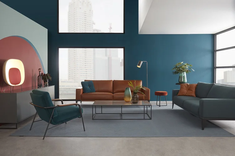 Bert Plantagie furniture retouching