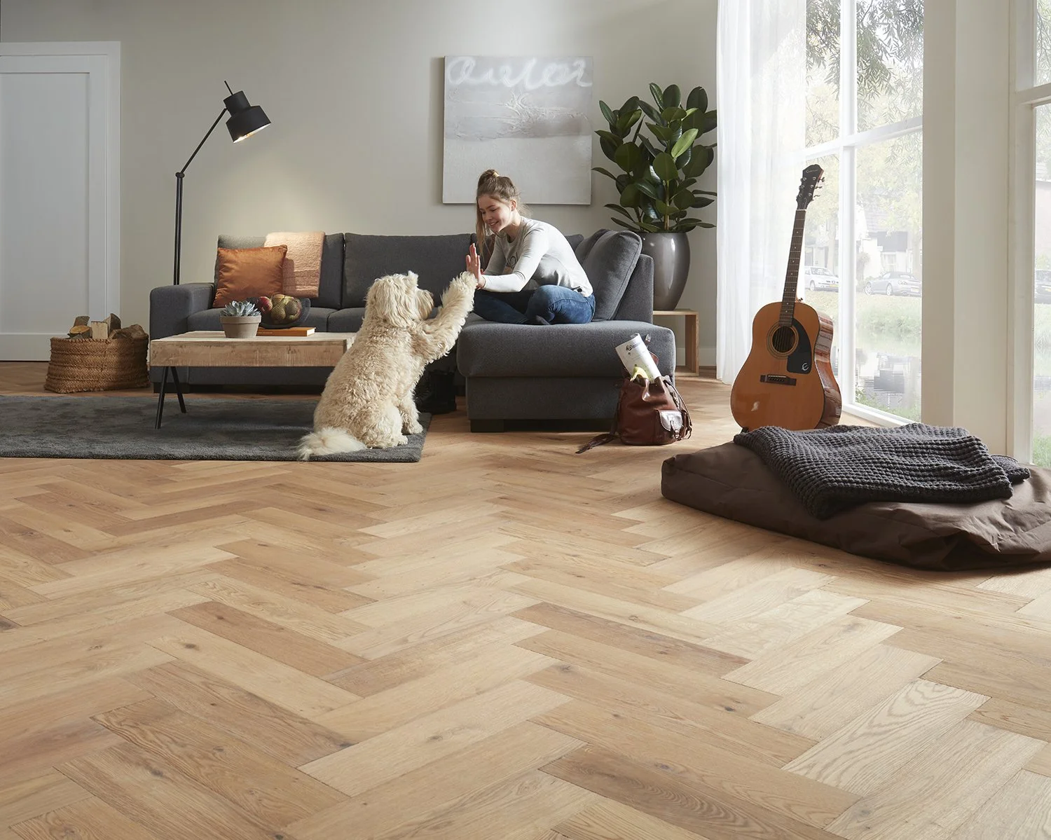 Bruynzeel vloer14 WLR.jpg