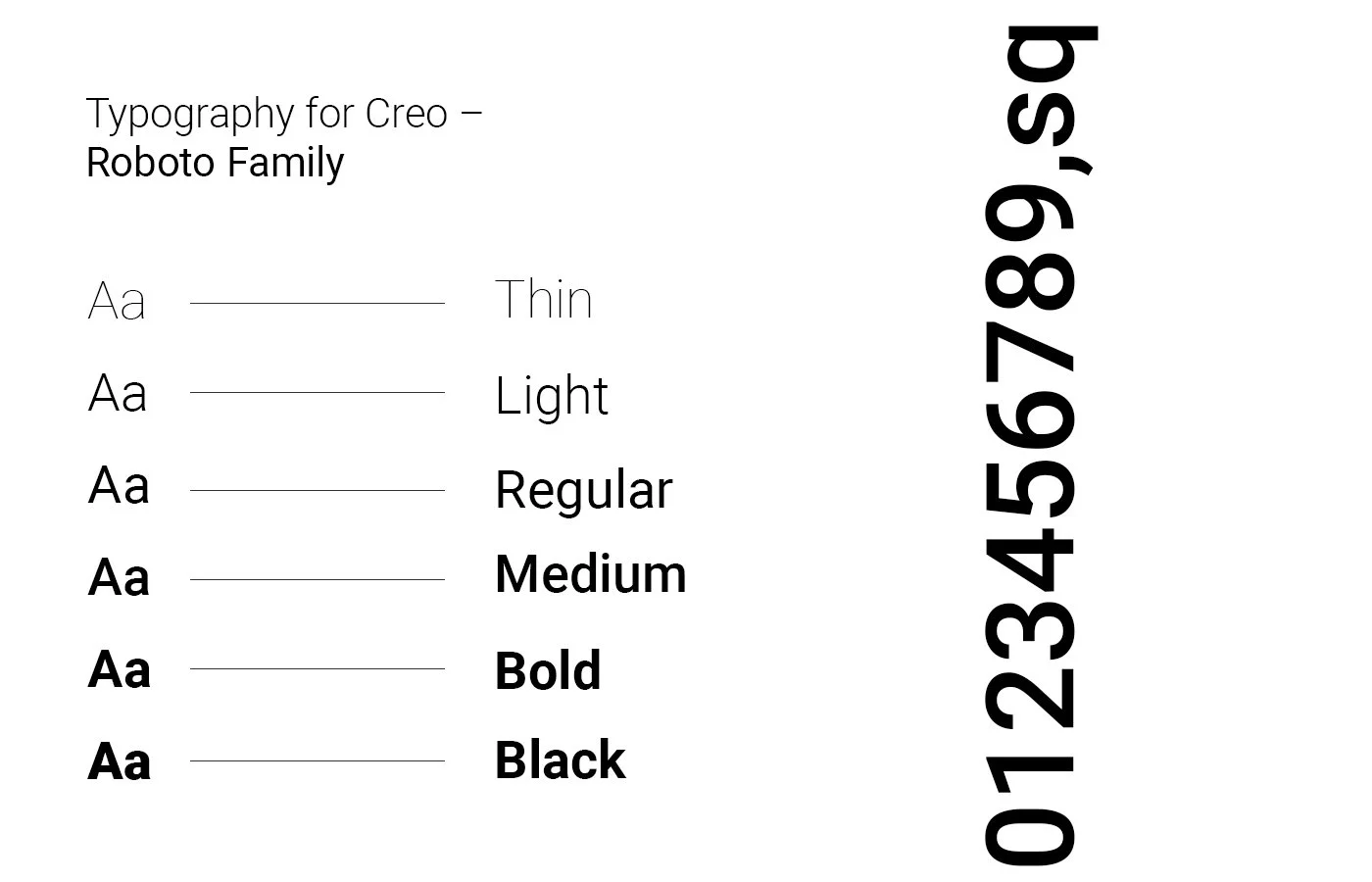 Logo design-tone of voice-logo identity designer-brand identity-website design-startup-graphic design-banner design-logo type-logomark-grid-logomark-typography for architecture buro branding