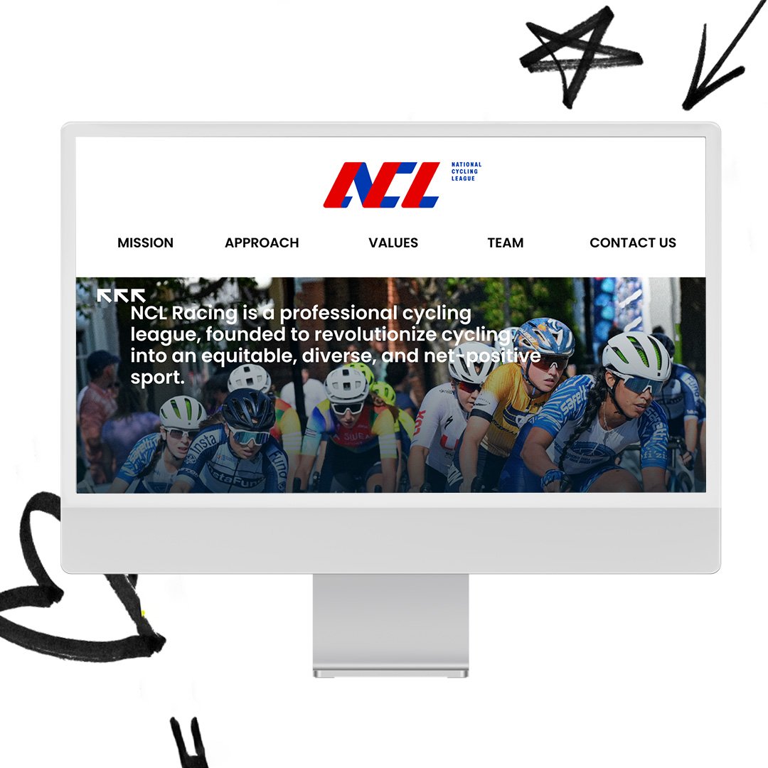 landing-page-design-website design-brand identity design-user interface screen design-hero section design