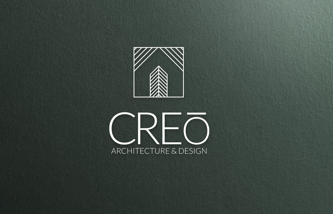Logo design-tone of voice-logo identity designer-brand identity-website design-startup-graphic design-banner design-logo type-logomark-grid-logo designer