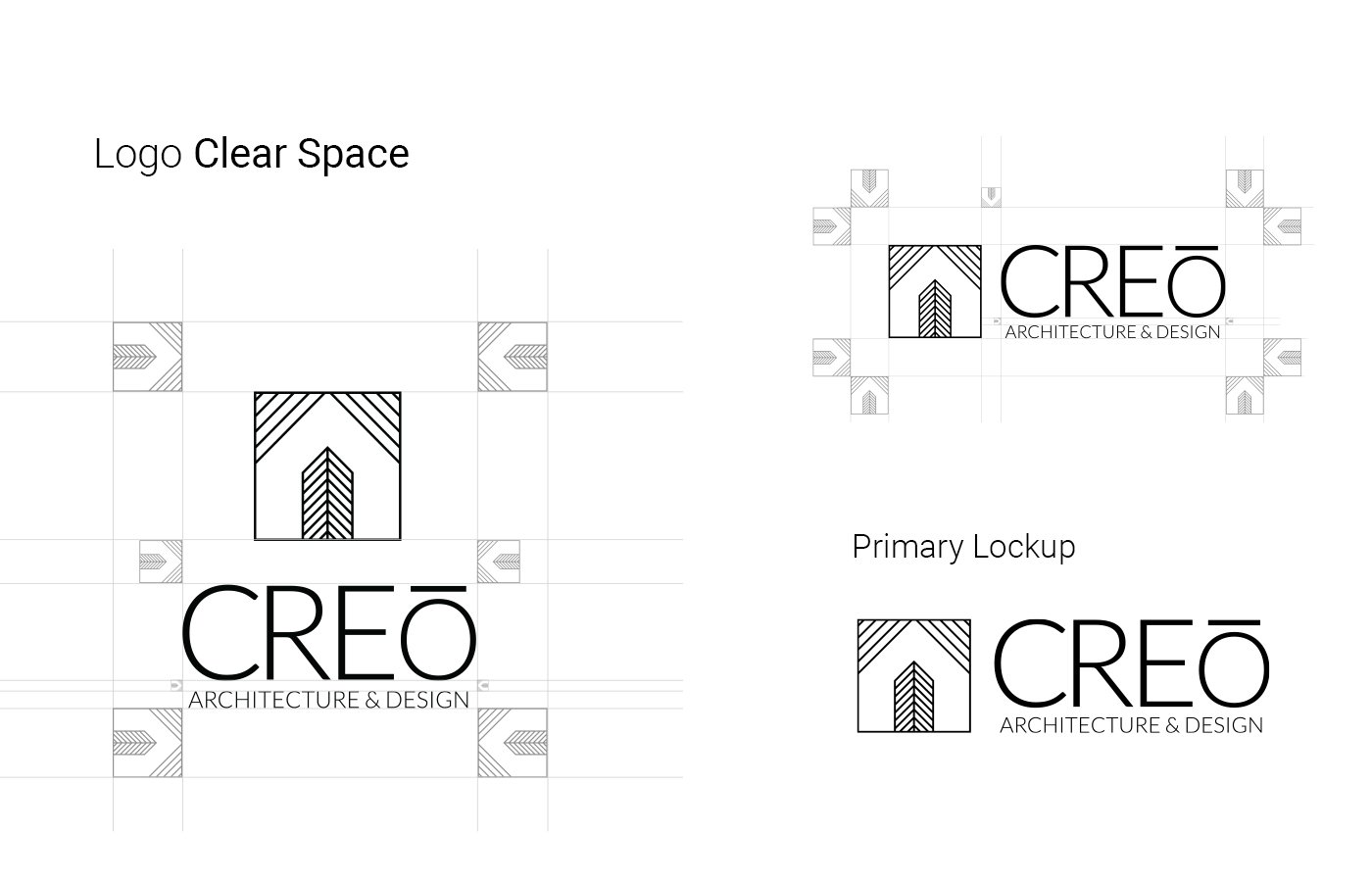 Logo design-tone of voice-logo identity designer-brand identity-website design-startup-graphic design-banner design-logo type-logomark-grid-logomark-logo usage