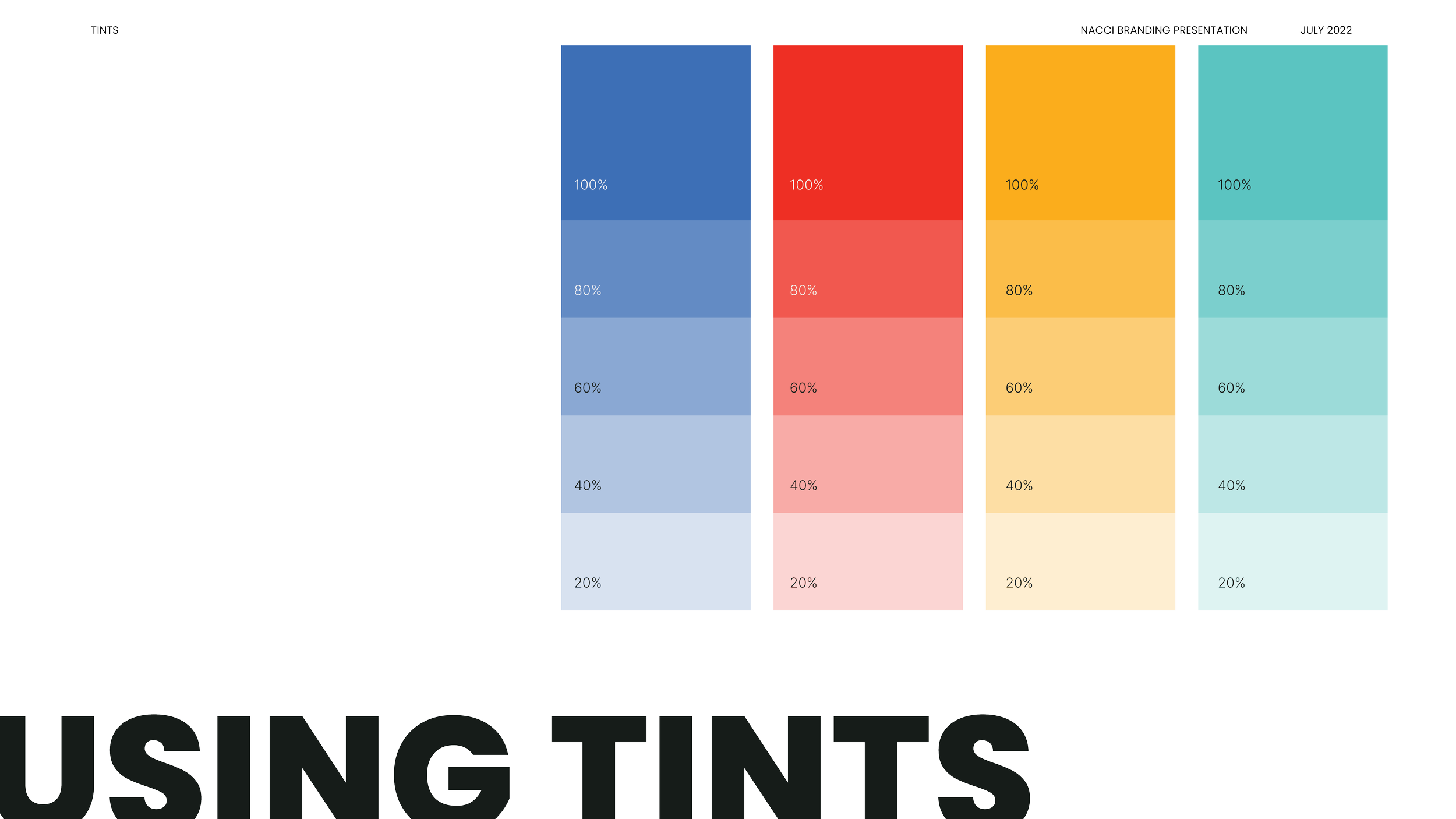 landing-page-design-website design-brand identity design-user interface screen design-color tints design