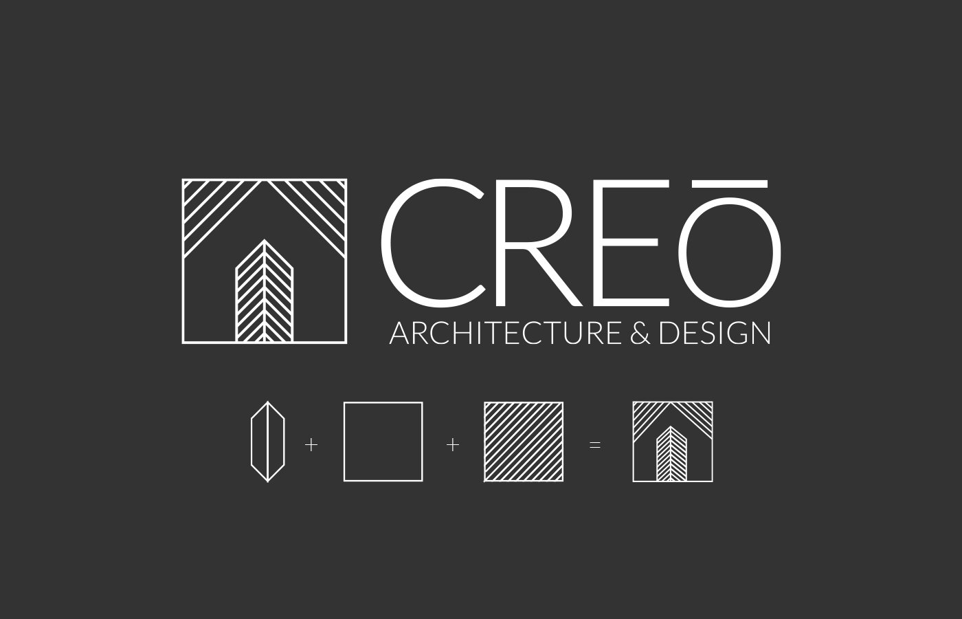 Logo design-tone of voice-logo identity designer-brand identity-website design-startup-graphic design-banner design-logo type-logomark-grid-logomark-logo assembly