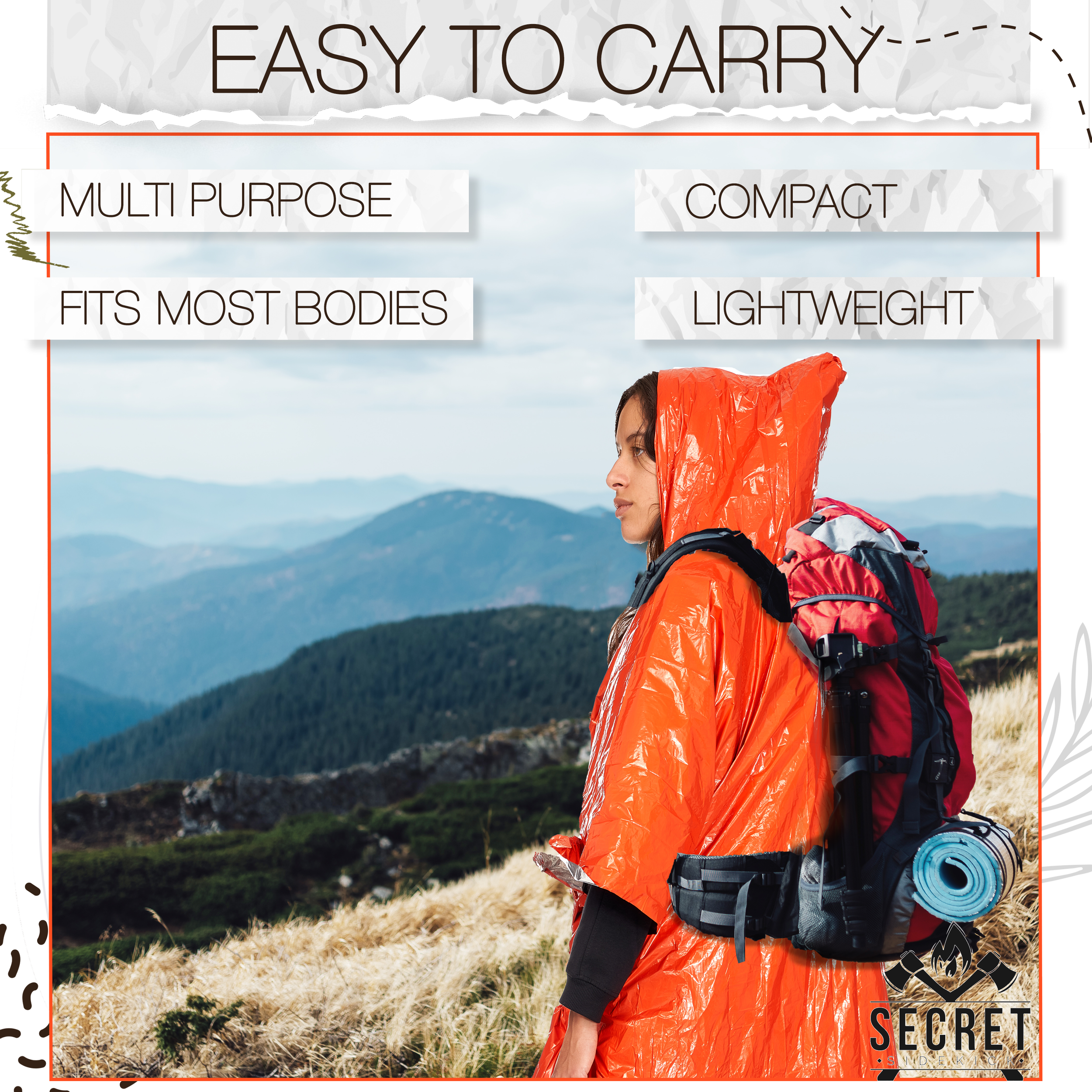 NYC-photo-group-website-amamazon-video-picture (1).png