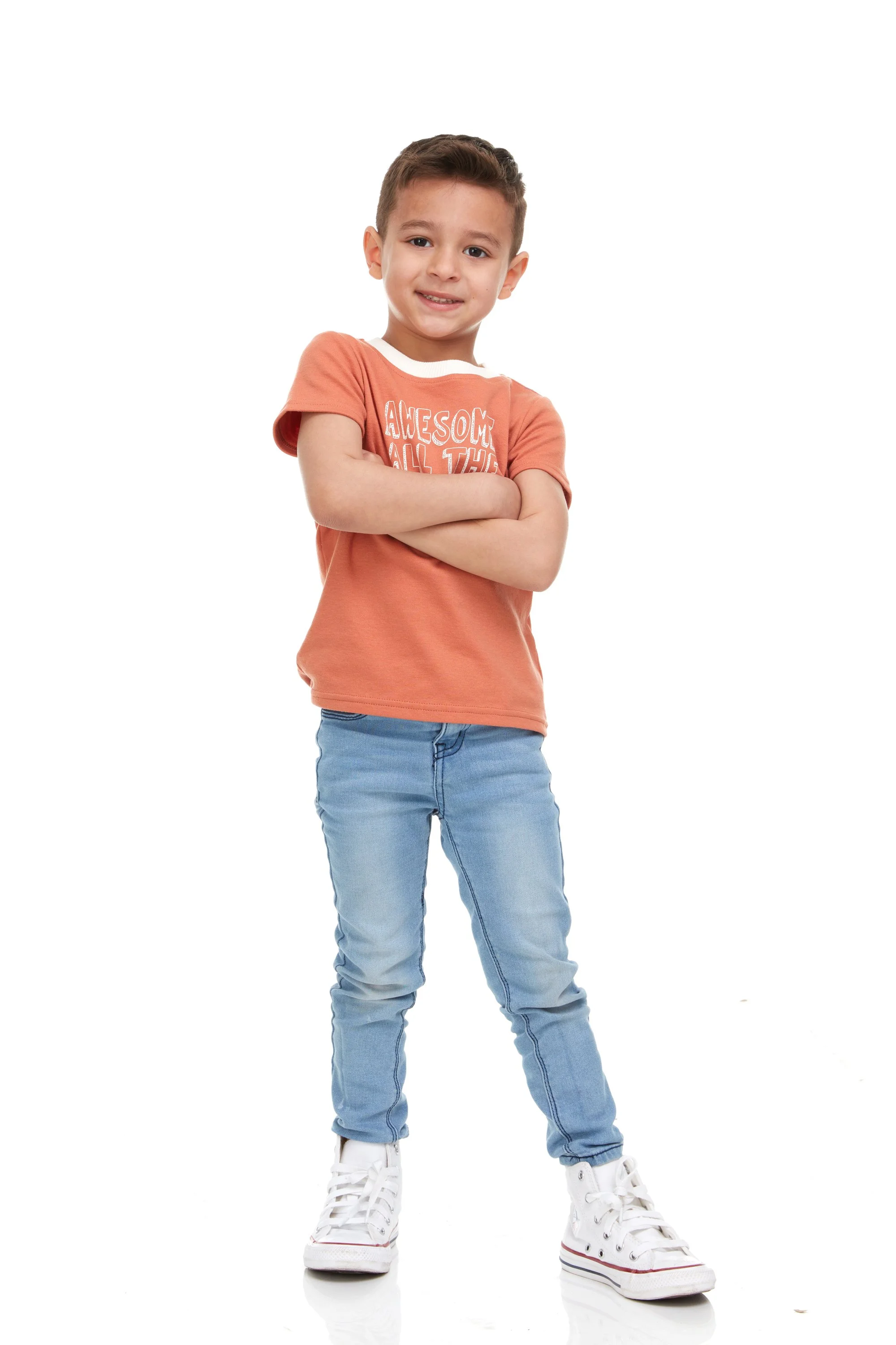 PACK 3_24-nyc-photo-group-website-amazon-video-pets-reels-tiktok-instagram-social-media-photography-summer-.jpg