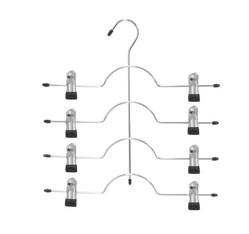 hangers-nyc-photo-group-amazon-ecommerce-new-york-2.jpg