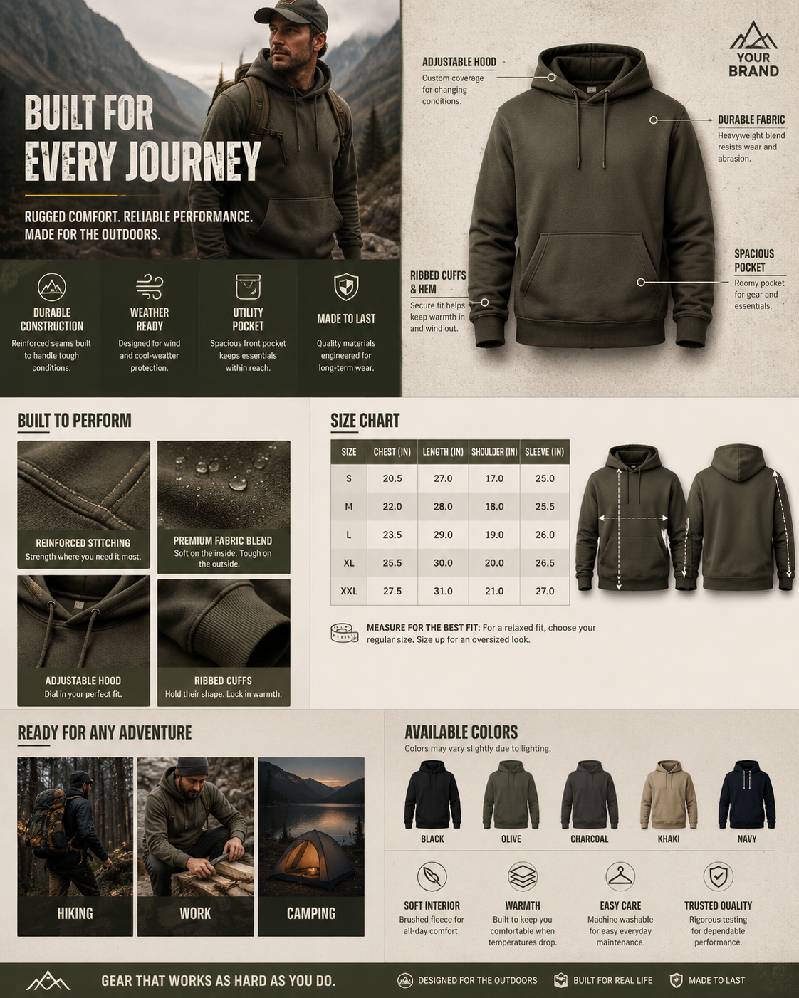 Rugged outdoor hoodie for adventure.png