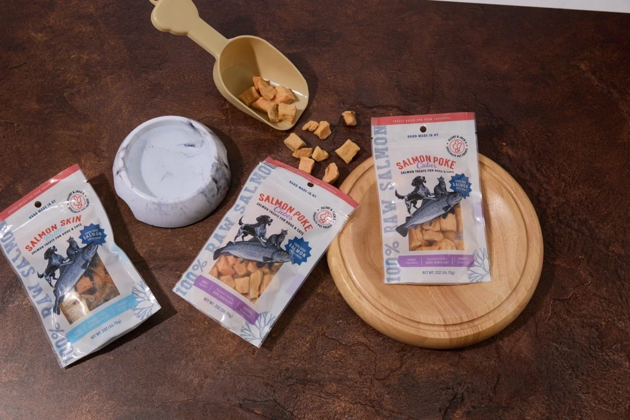 nyc-photo-group-model-lifestyle-apparel-clothing-ecommerce-16 Large.jpeg