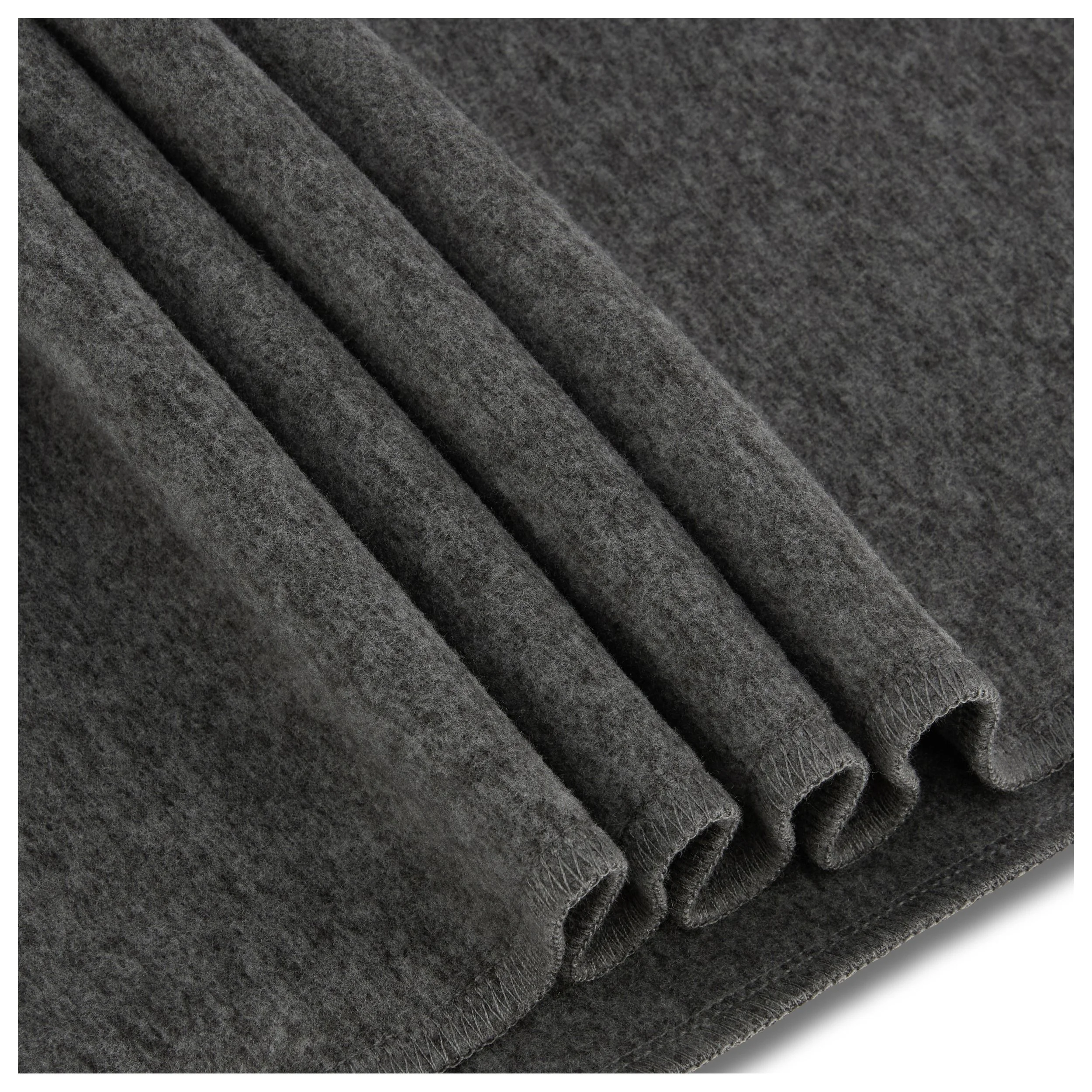 Jake S girls sweats - 2PK FLEECE LEGGING-CHARCOAL_ 2.jpg